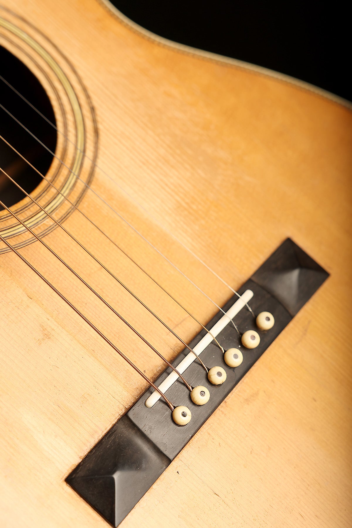 Martin 0-28 Preowned 1924
