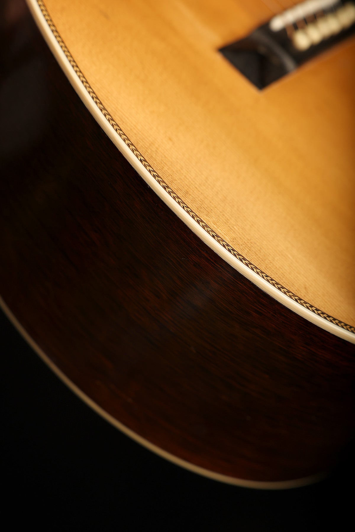 Martin 0-28 Preowned 1924