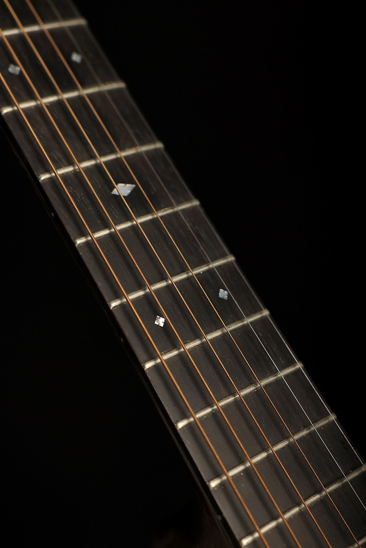 Martin 0-28 Preowned 1924