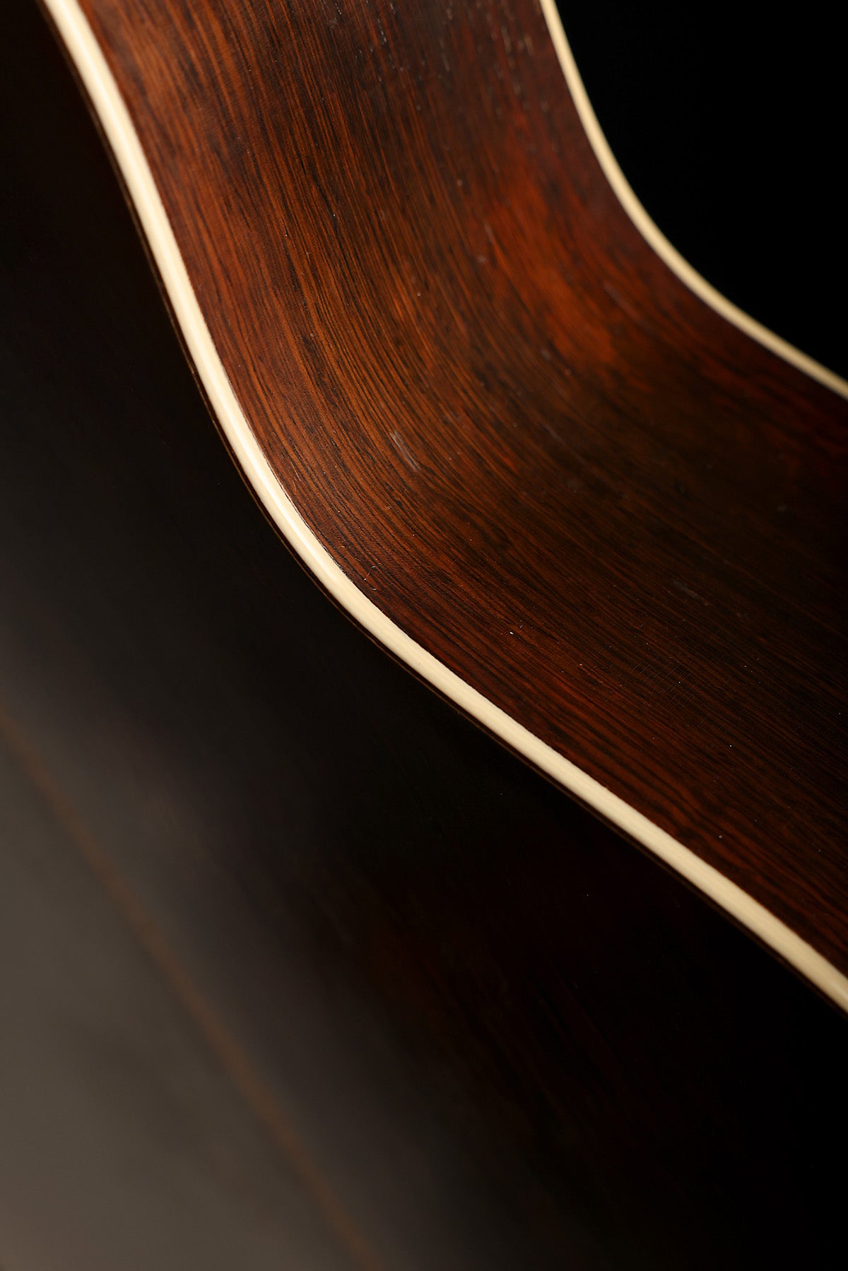 Martin 0-28 Preowned 1924