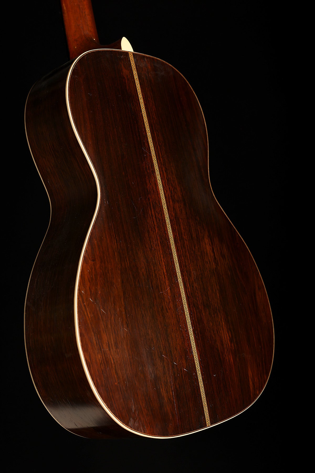 Martin 0-28 Preowned 1924