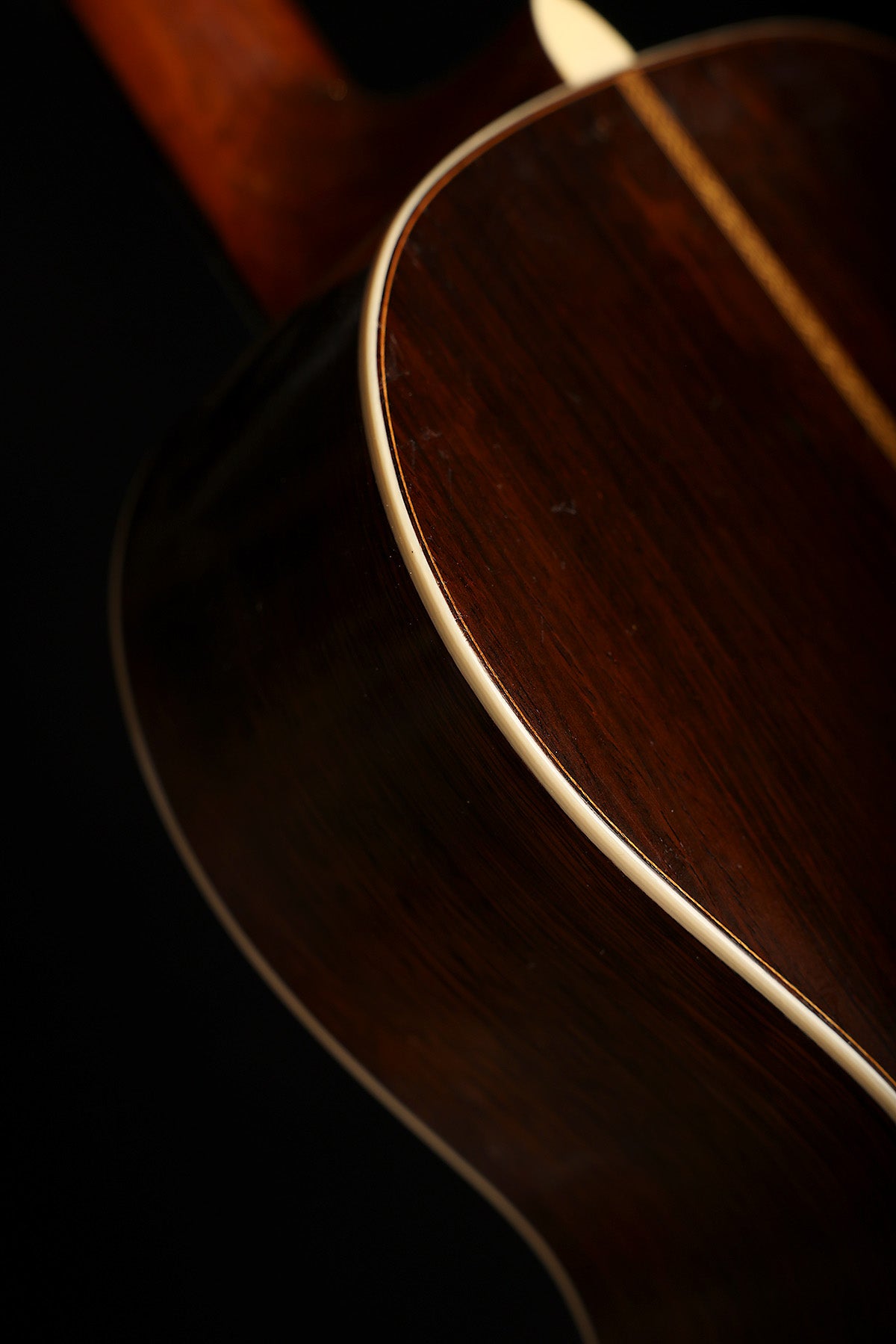 Martin 0-28 Preowned 1924