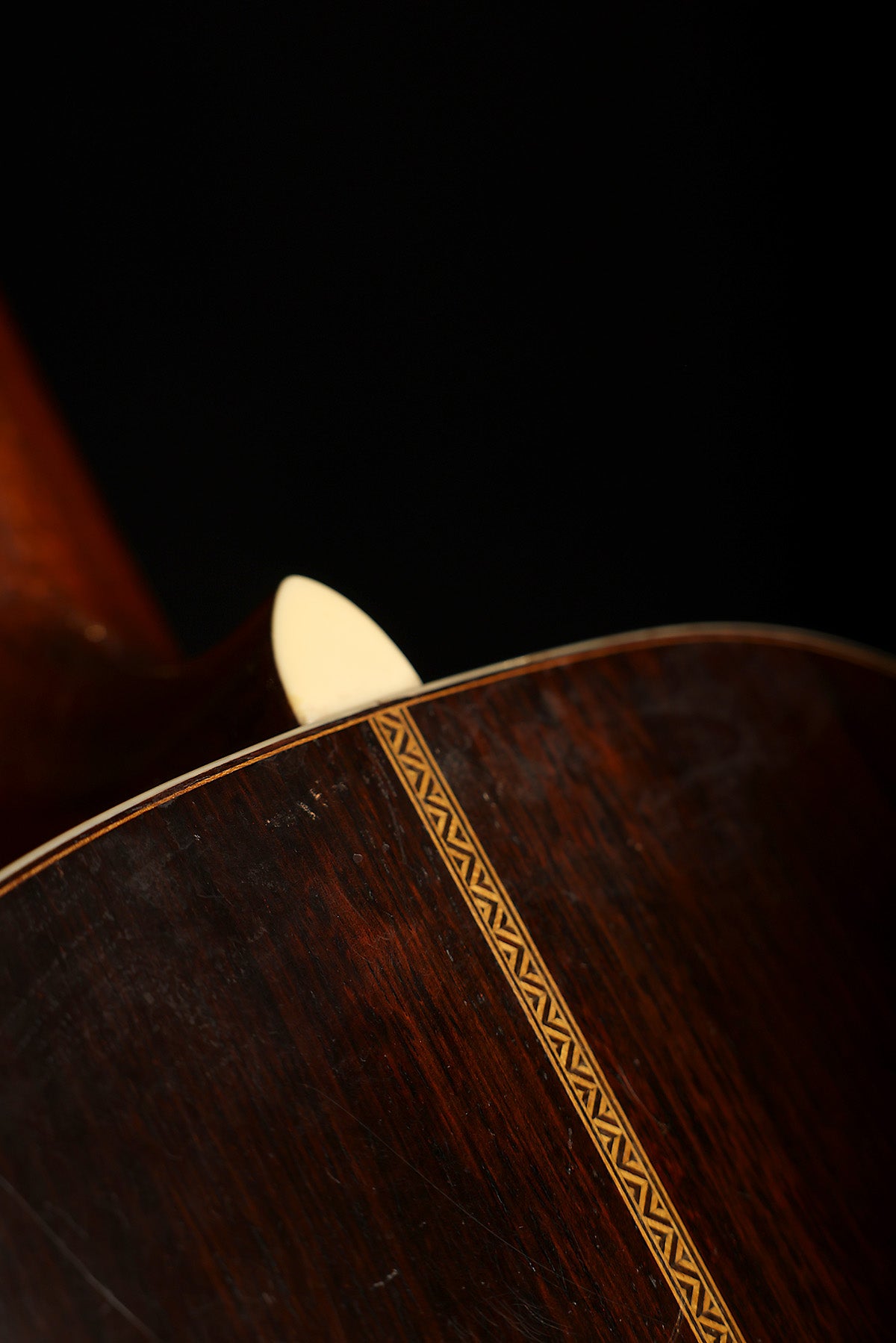 Martin 0-28 Preowned 1924