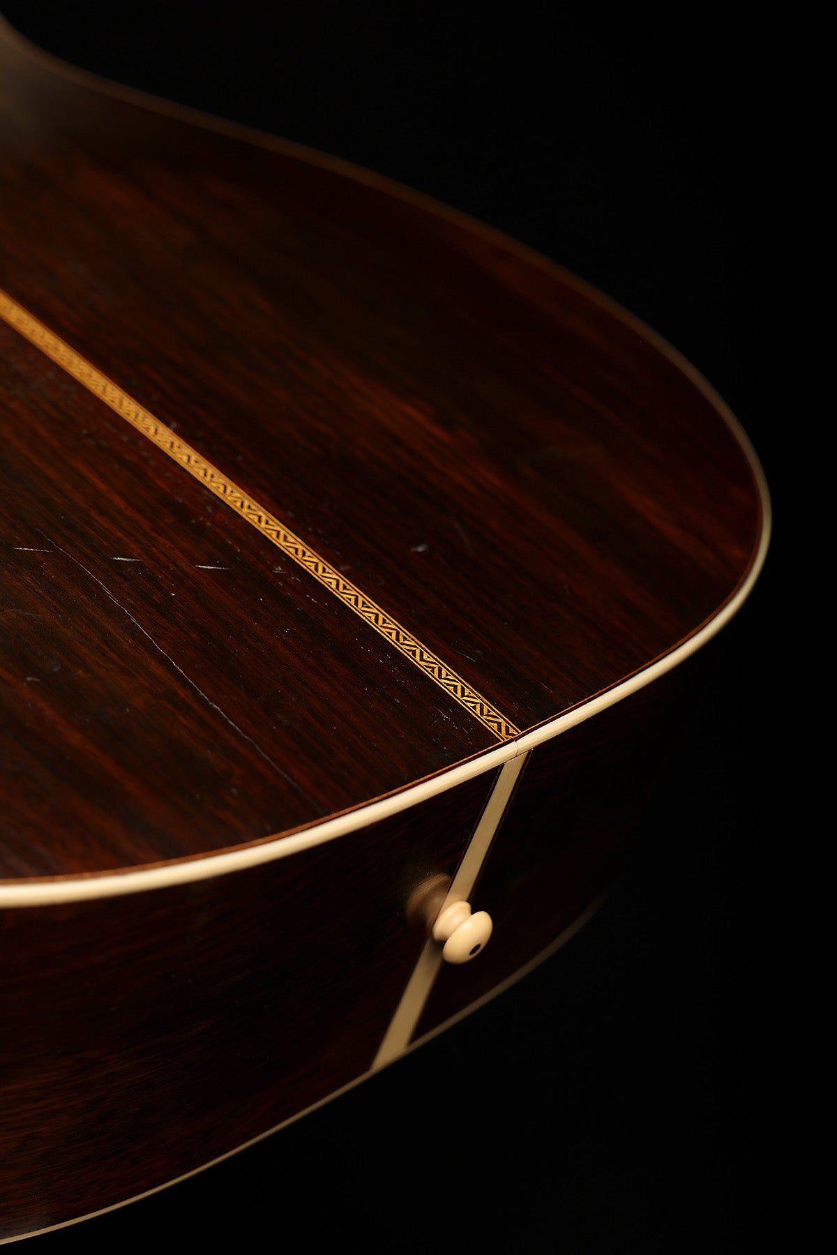 Martin 0-28 Preowned 1924