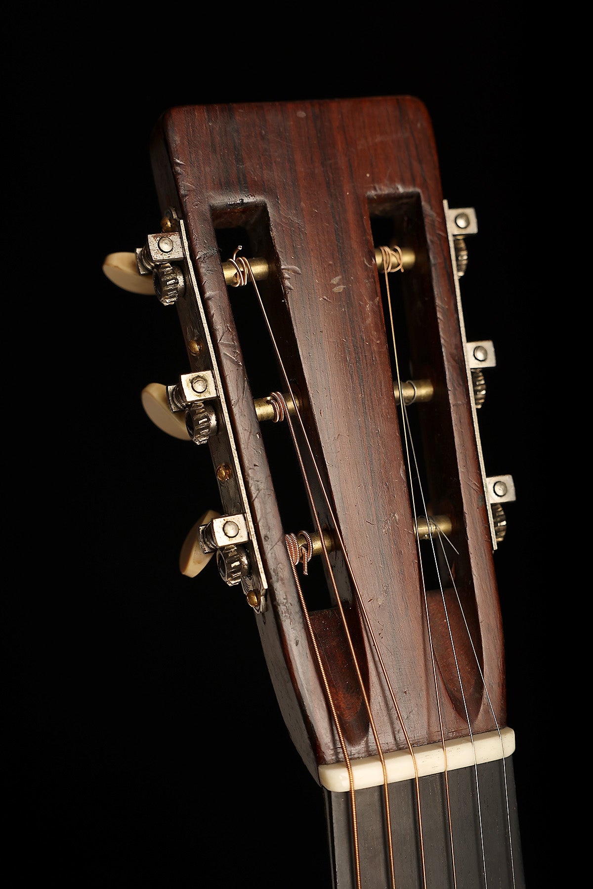 Martin 0-28 Preowned 1924