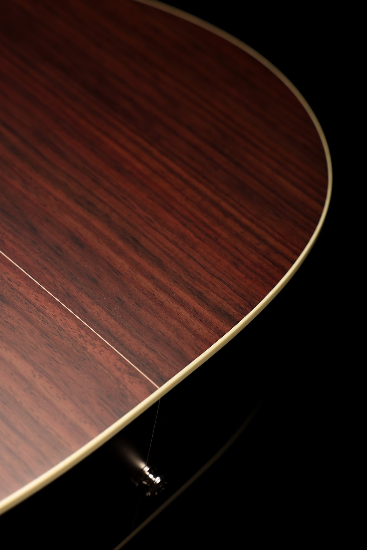 Furch Vintage 1 D-SR a ‘Natural’ Dreadnought Acoustic Guitar
