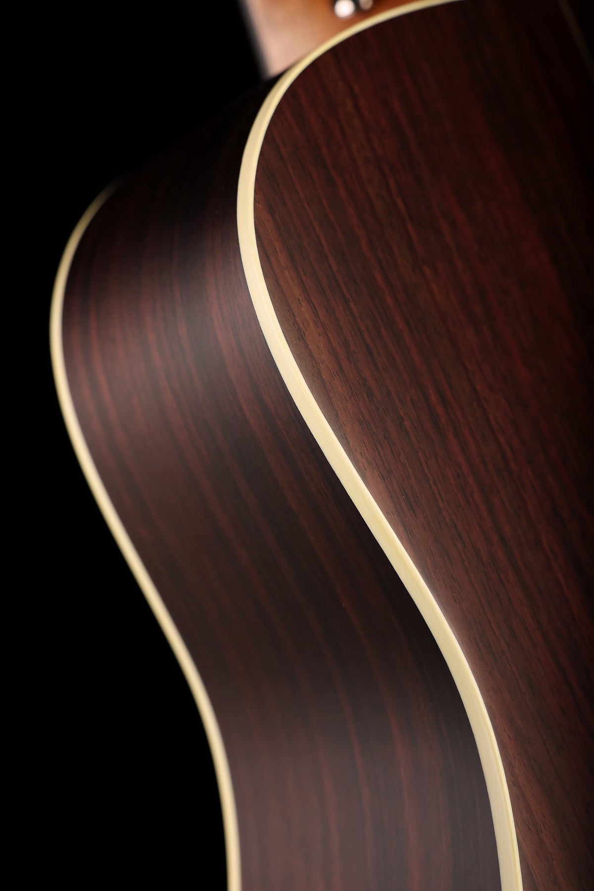 Furch Vintage 1 D-SR a ‘Natural’ Dreadnought Acoustic Guitar