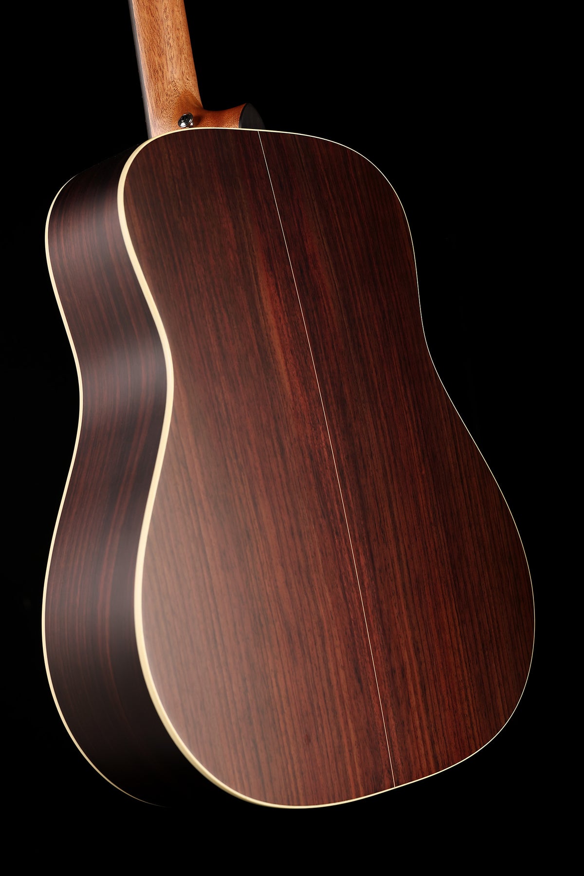 Furch Vintage 1 D-SR a ‘Natural’ Dreadnought Acoustic Guitar