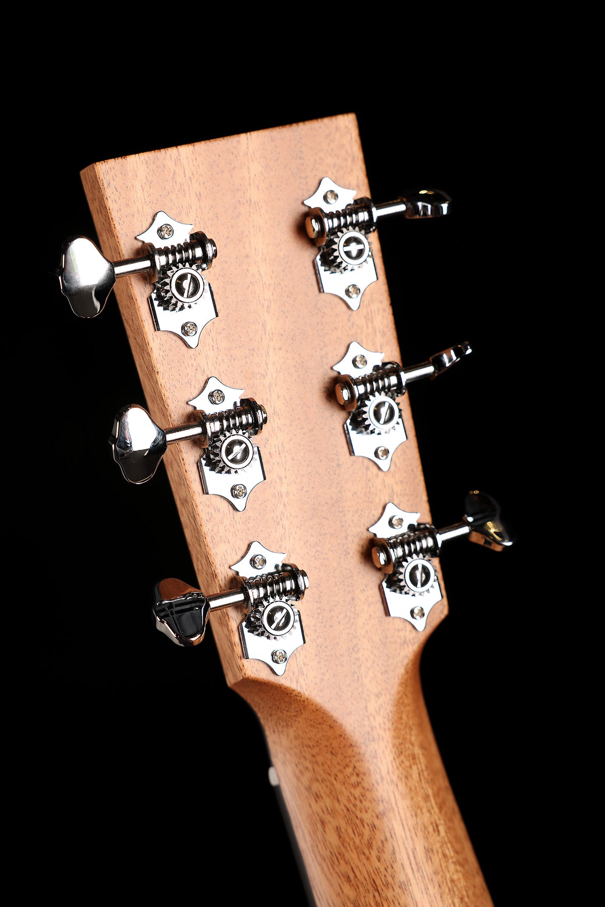 Furch Vintage 1 D-SR a ‘Natural’ Dreadnought Acoustic Guitar