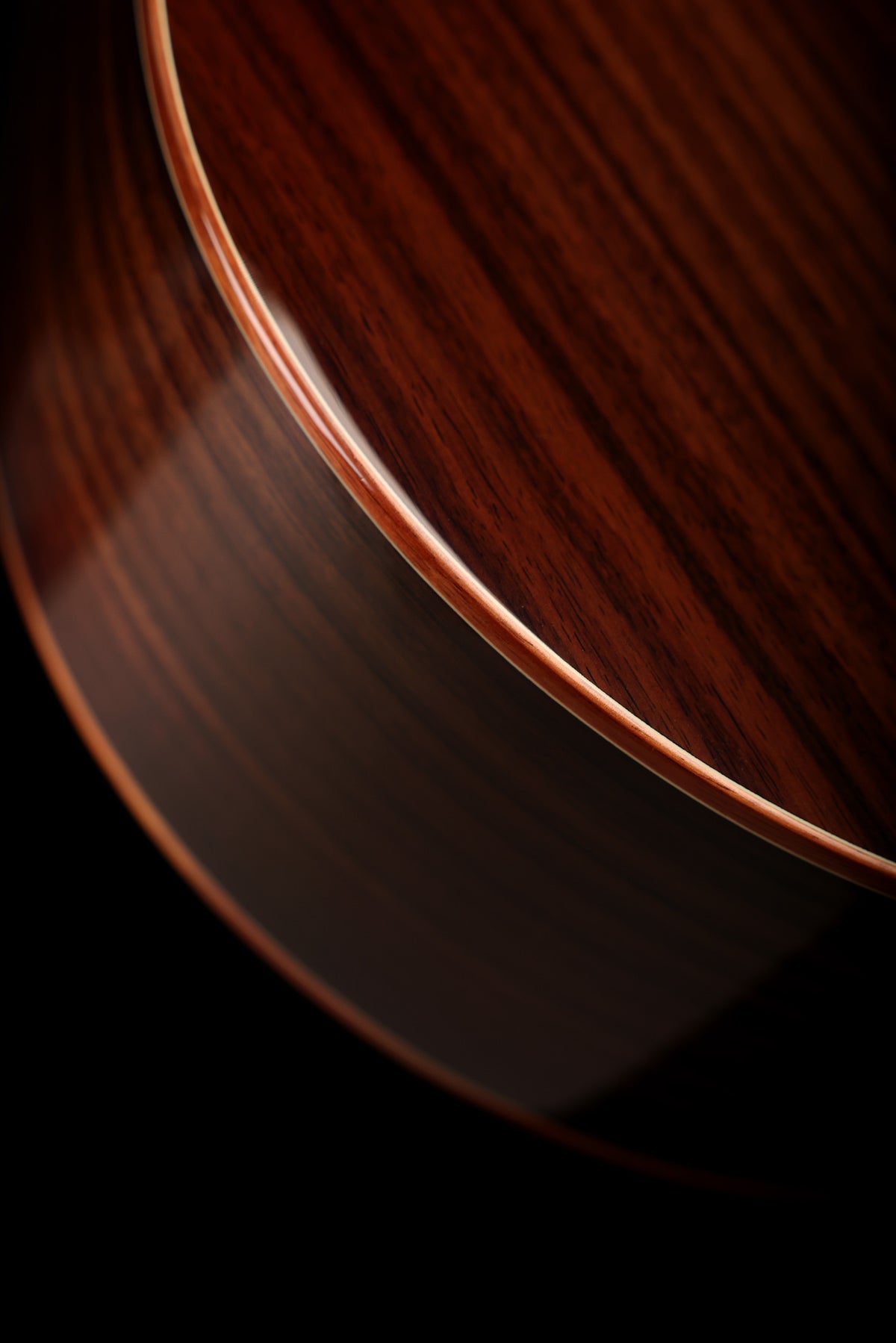 Furch Red Master’s Choice Gc-TR a ‘Natural’ Grand Auditorium Cutaway Acoustic Electric Guitar
