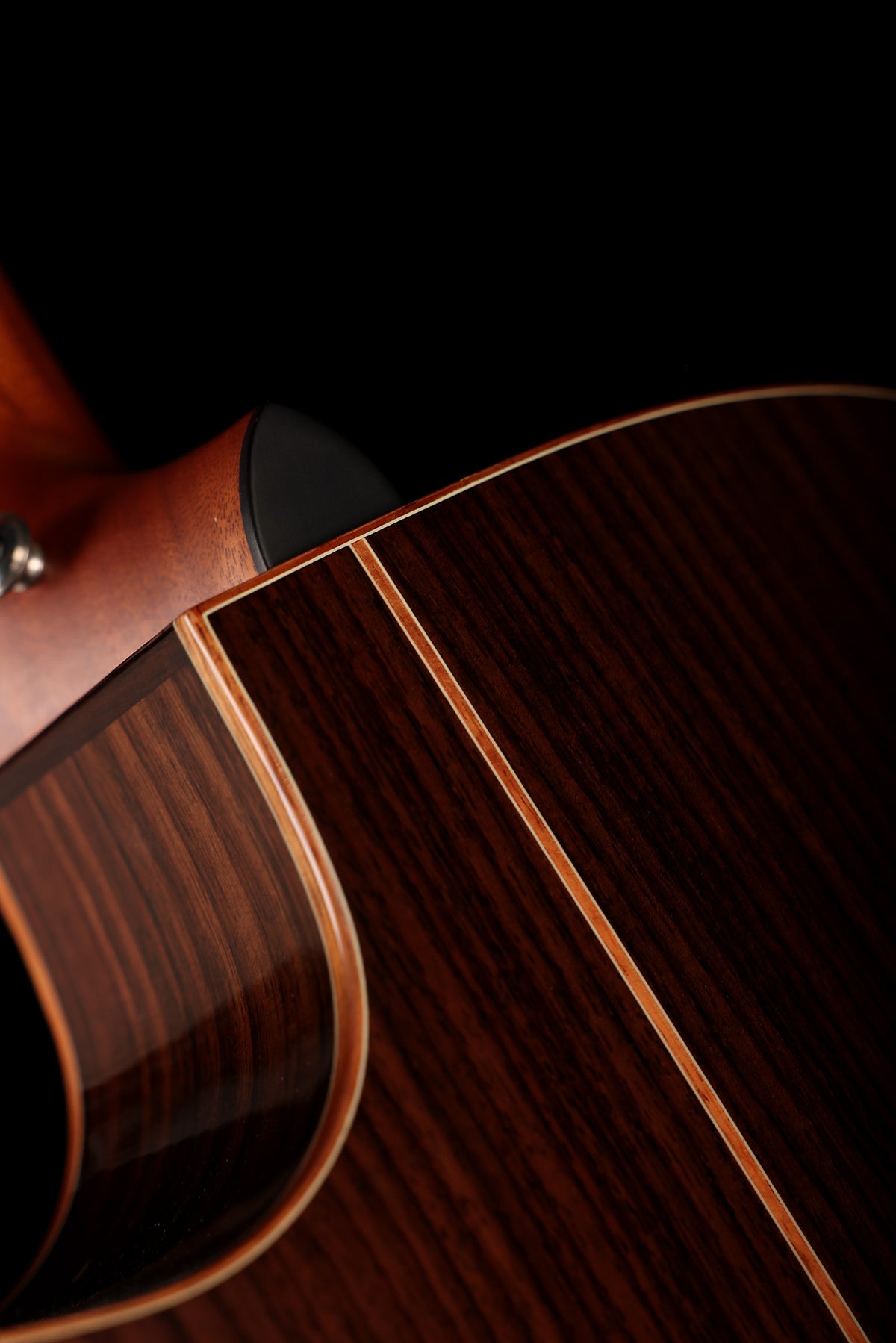 Furch Red Master’s Choice Gc-TR a ‘Natural’ Grand Auditorium Cutaway Acoustic Electric Guitar