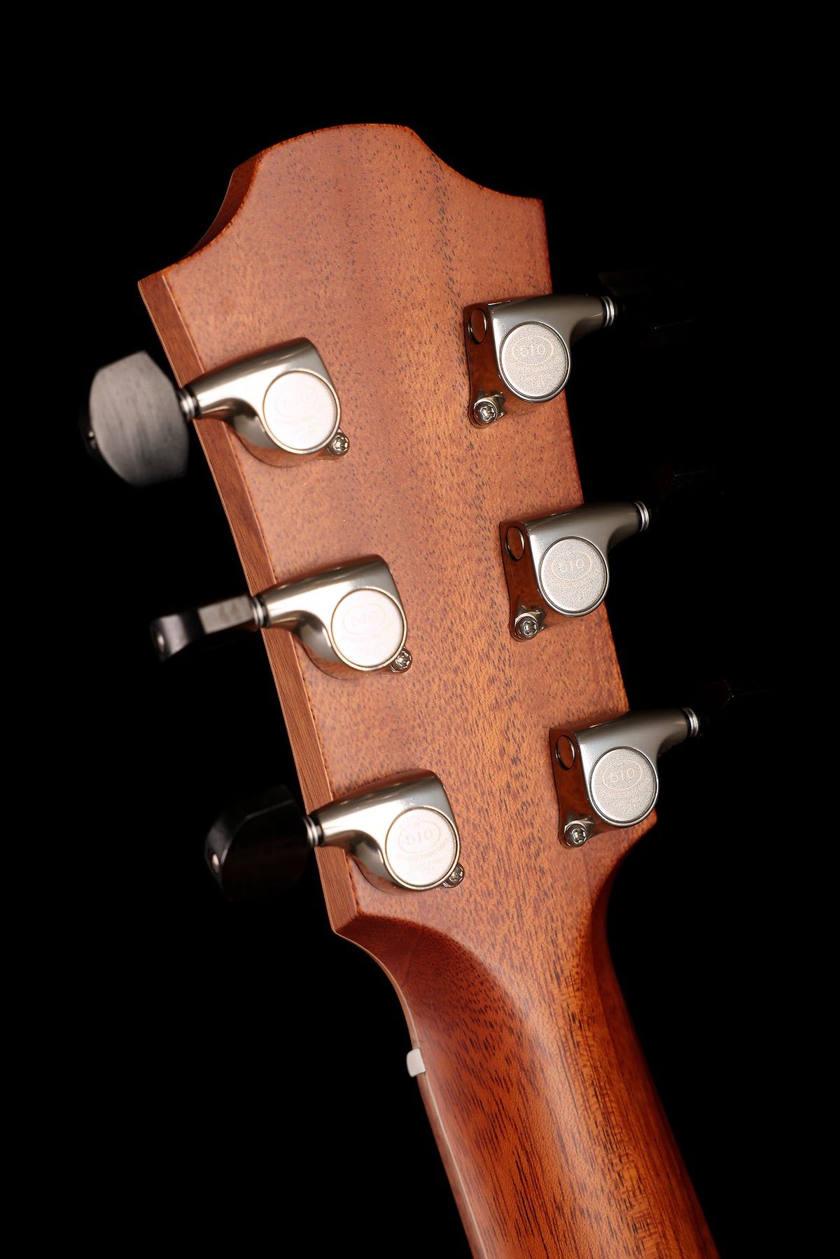 Furch Red Master’s Choice Gc-TR a ‘Natural’ Grand Auditorium Cutaway Acoustic Electric Guitar