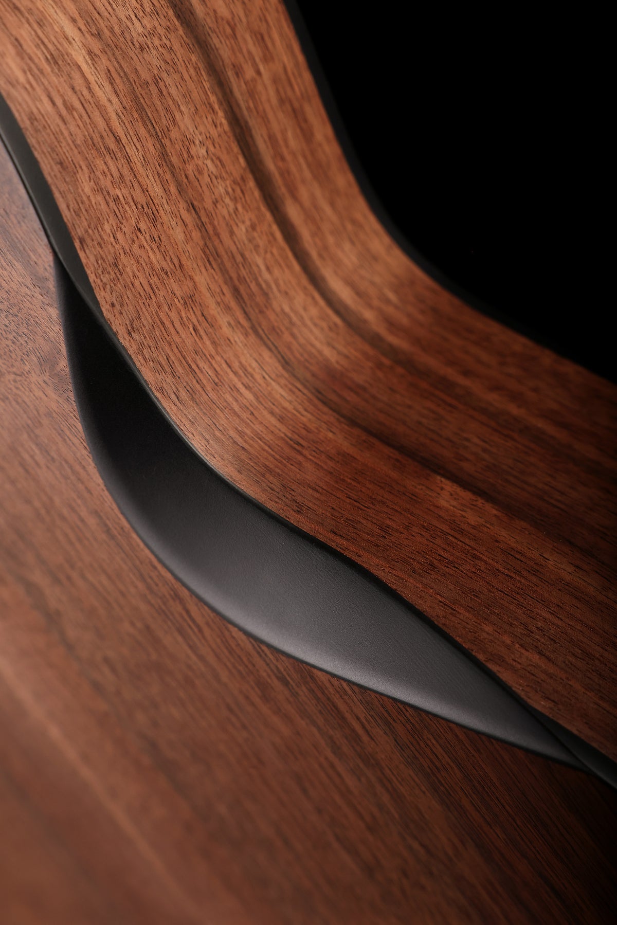 Furch Blue Master’s Choice Gc-TW a ‘Natural’ Grand Auditorium Cutaway Acoustic Electric Guitar