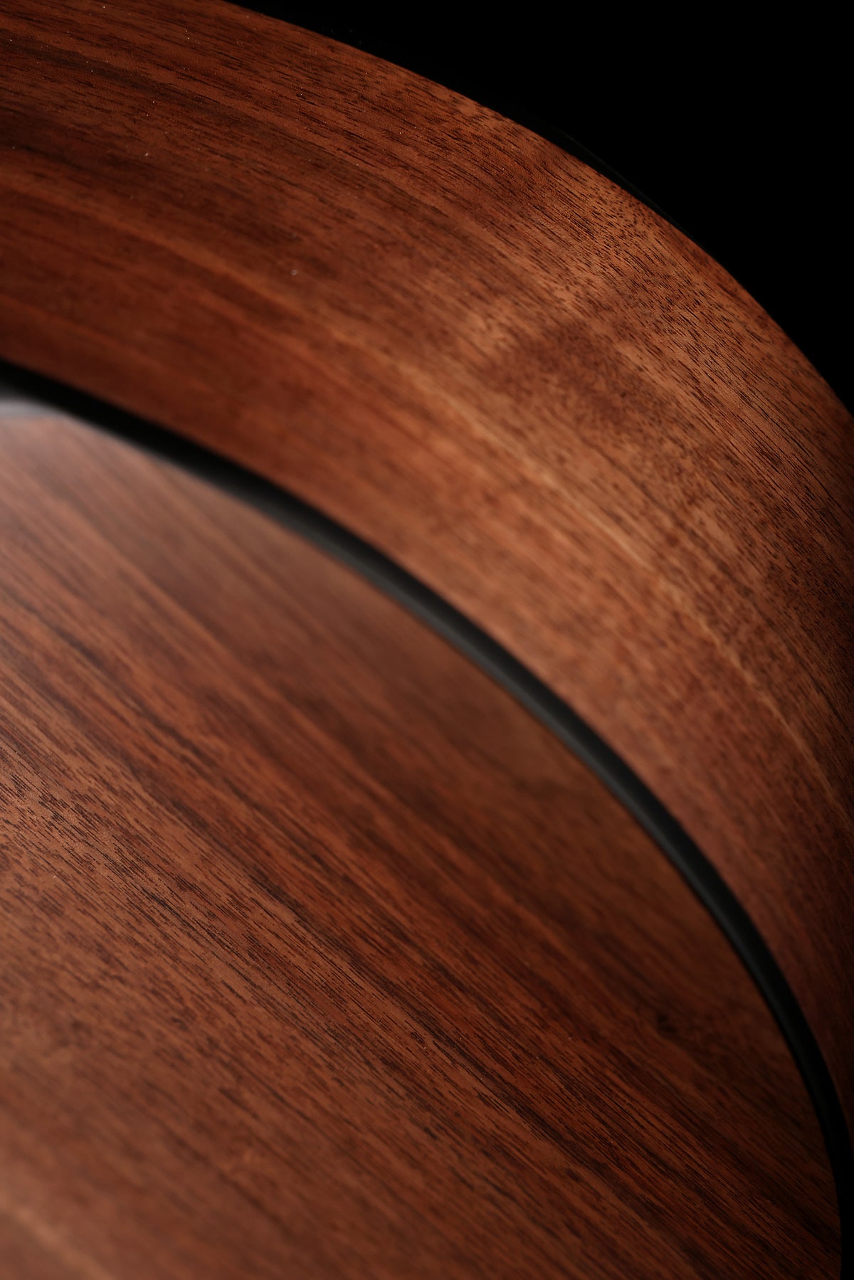 Furch Blue Master’s Choice Gc-TW a ‘Natural’ Grand Auditorium Cutaway Acoustic Electric Guitar