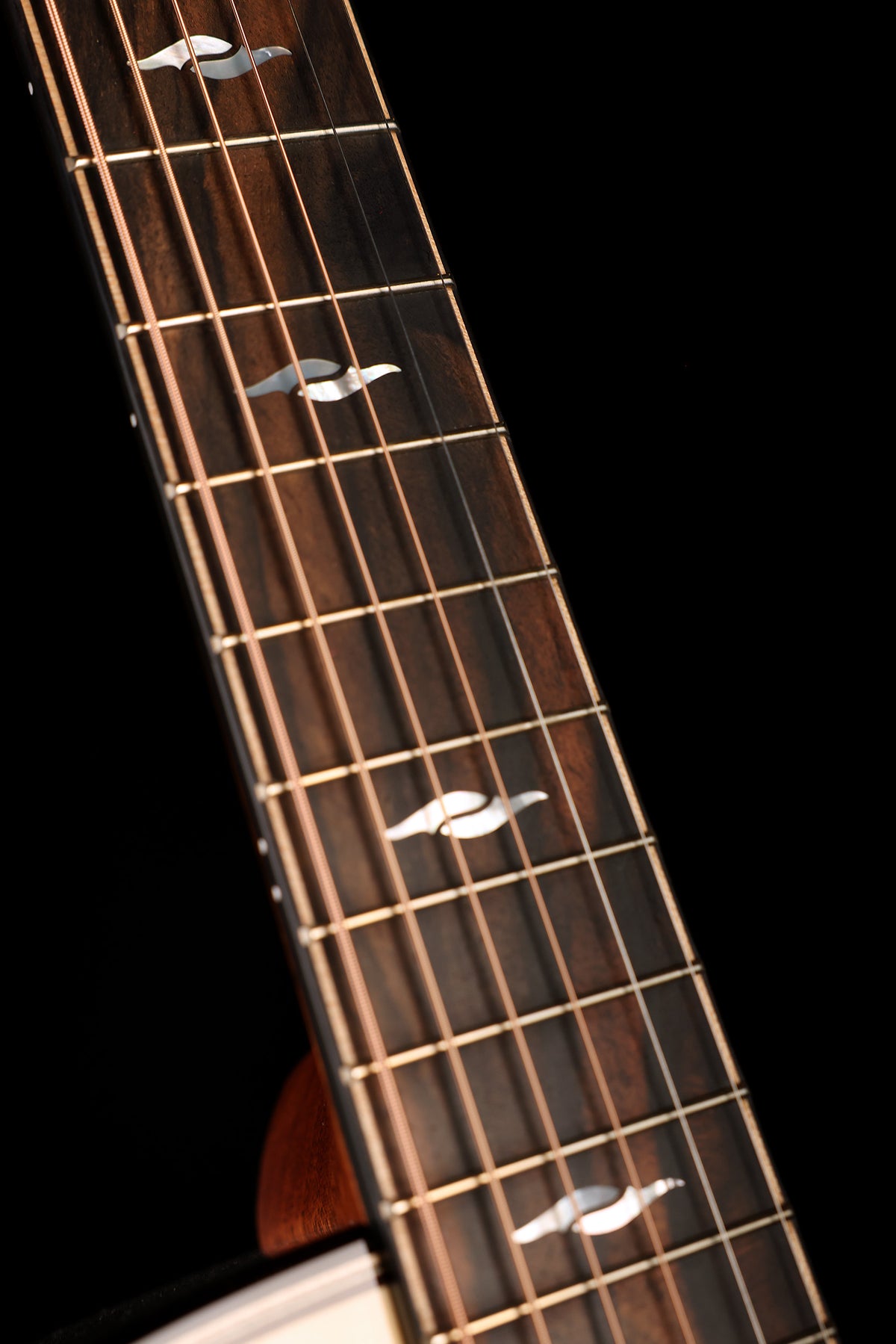 Taylor Builder’s Edition 814ce ‘Natural’ Grand Auditorium Acoustic Electric Guitar