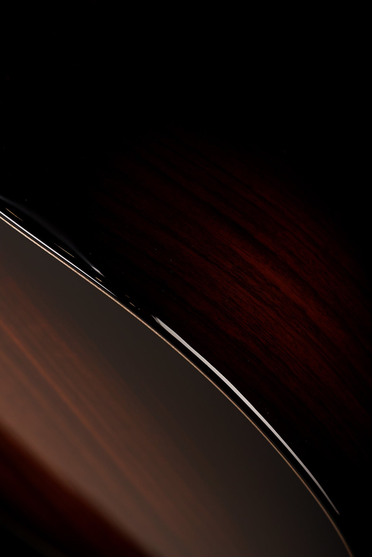 Taylor Builder’s Edition 814ce ‘Natural’ Grand Auditorium Acoustic Electric Guitar