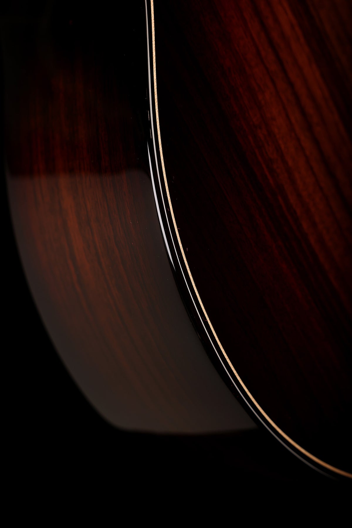Taylor Builder’s Edition 814ce ‘Natural’ Grand Auditorium Acoustic Electric Guitar