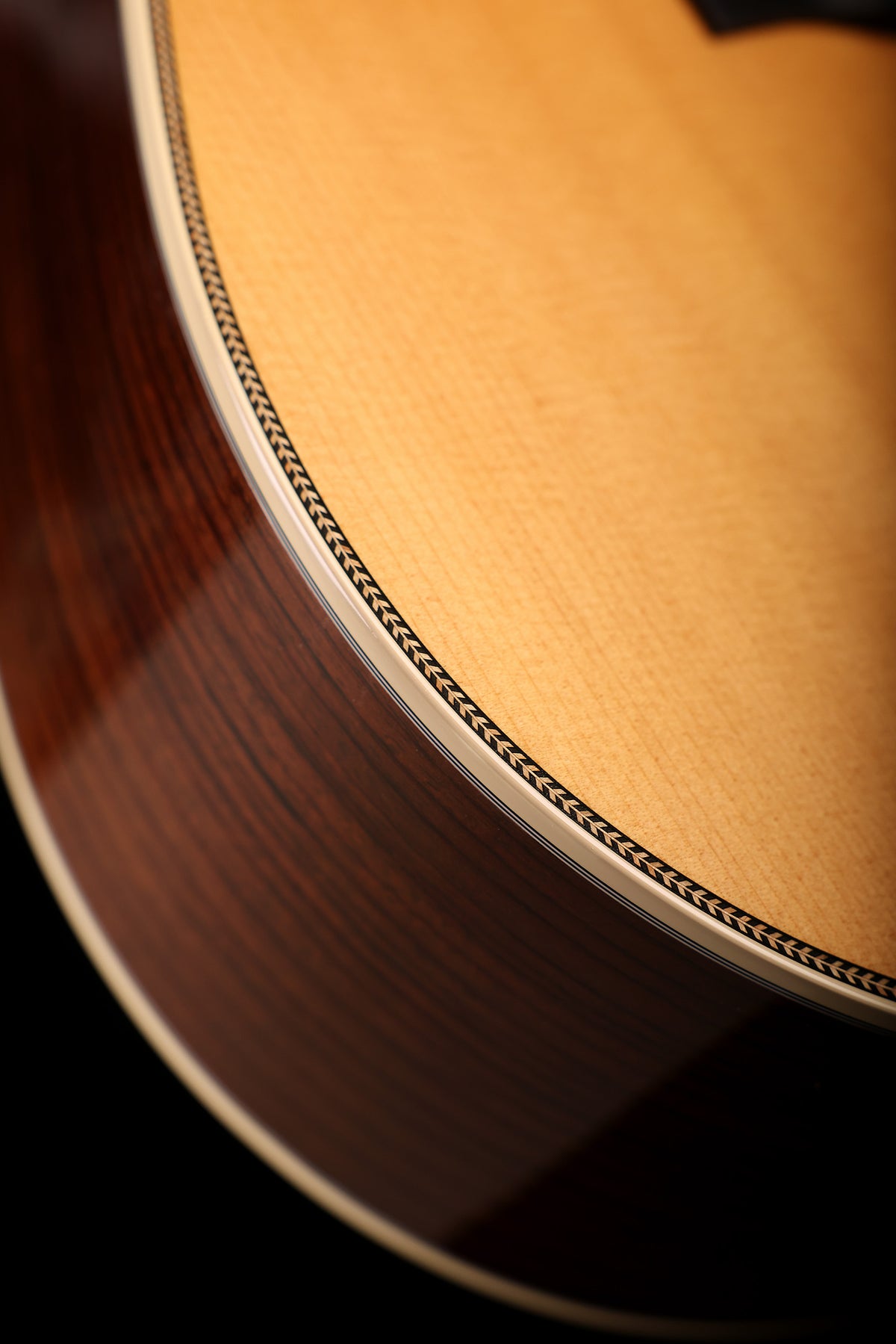 Martin HD-35 Reimagined Preowned 2019