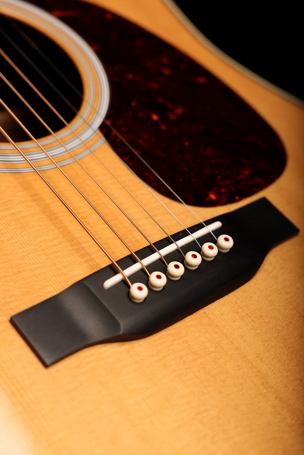 Martin HD-35 Reimagined Preowned 2019