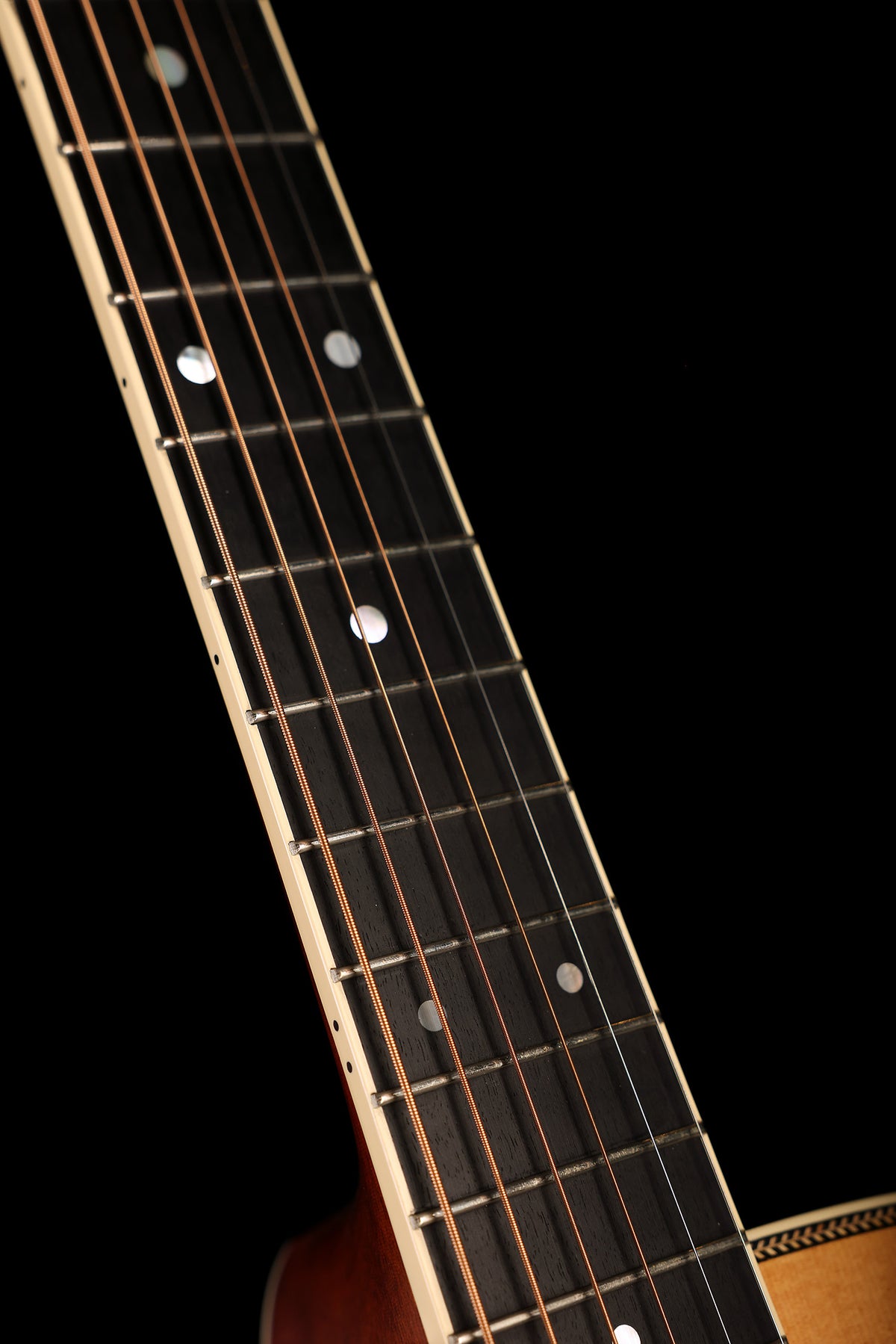 Martin HD-35 Reimagined Preowned 2019
