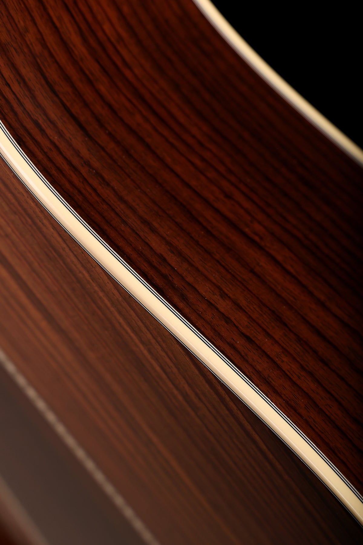 Martin HD-35 Reimagined Preowned 2019