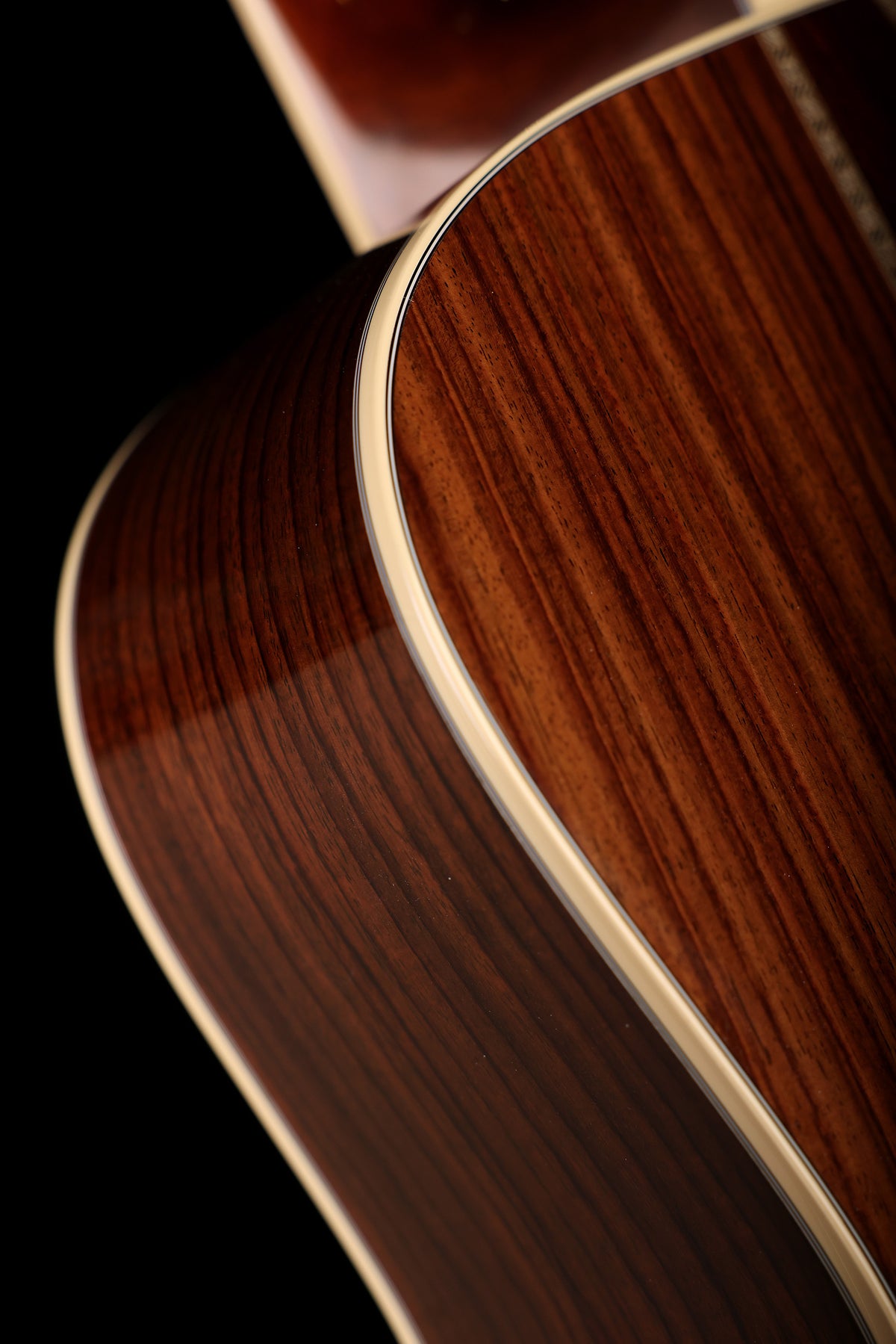 Martin HD-35 Reimagined Preowned 2019