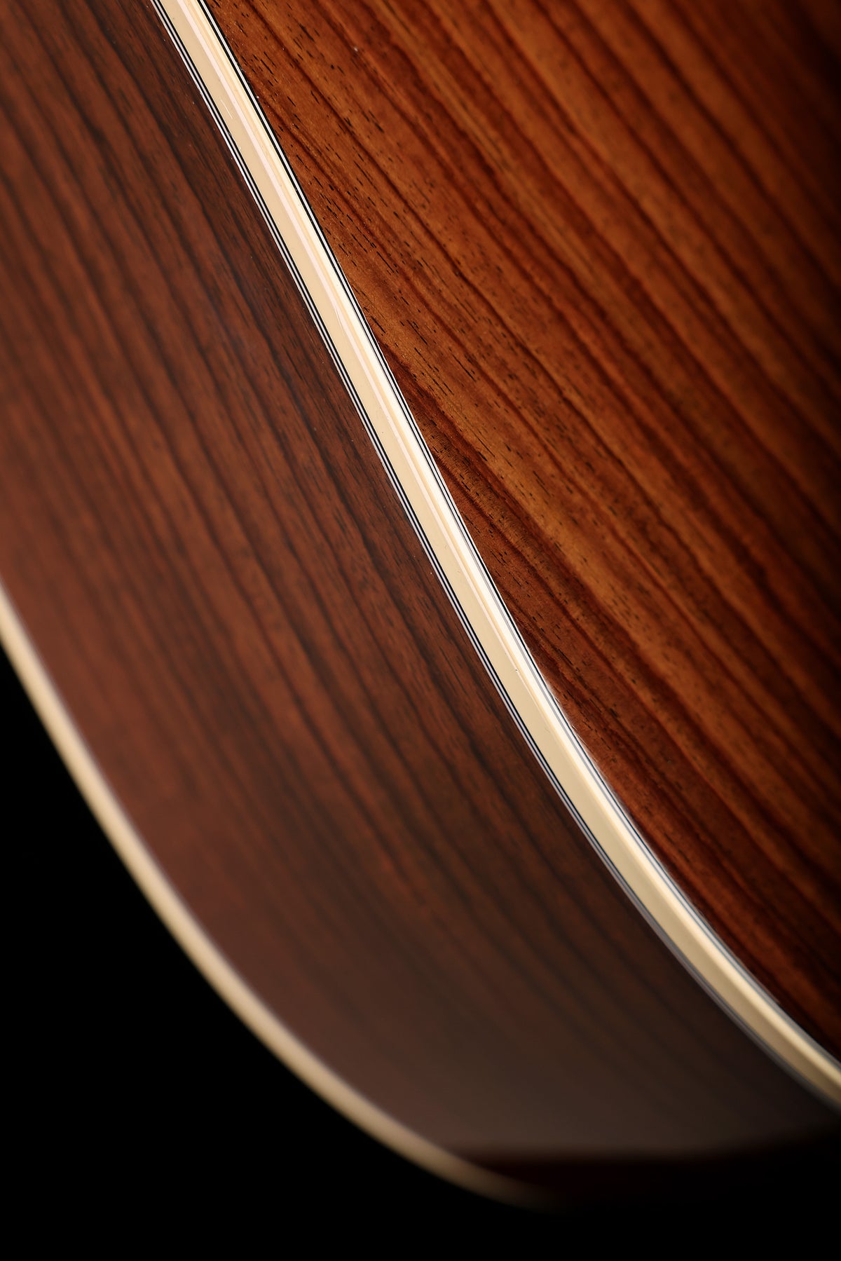 Martin HD-35 Reimagined Preowned 2019
