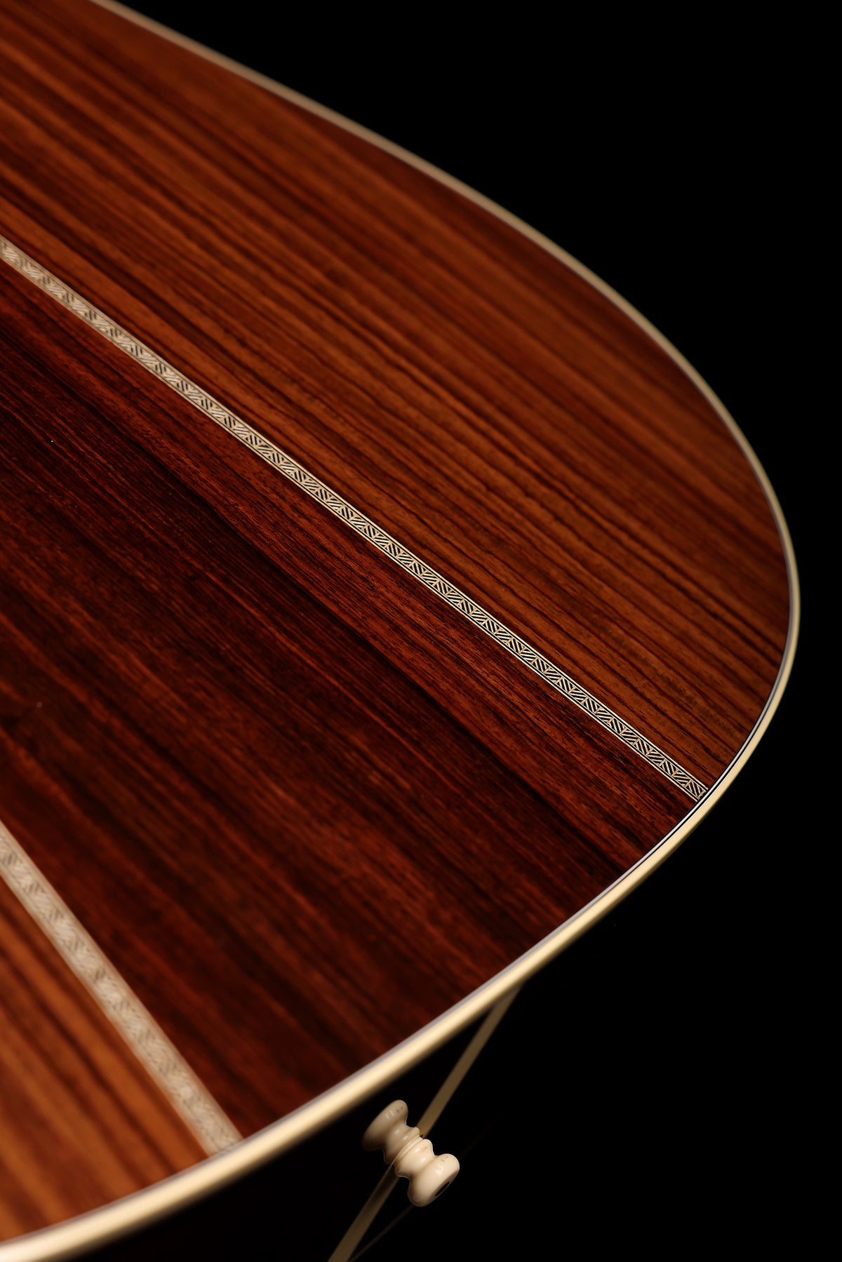 Martin HD-35 Reimagined Preowned 2019