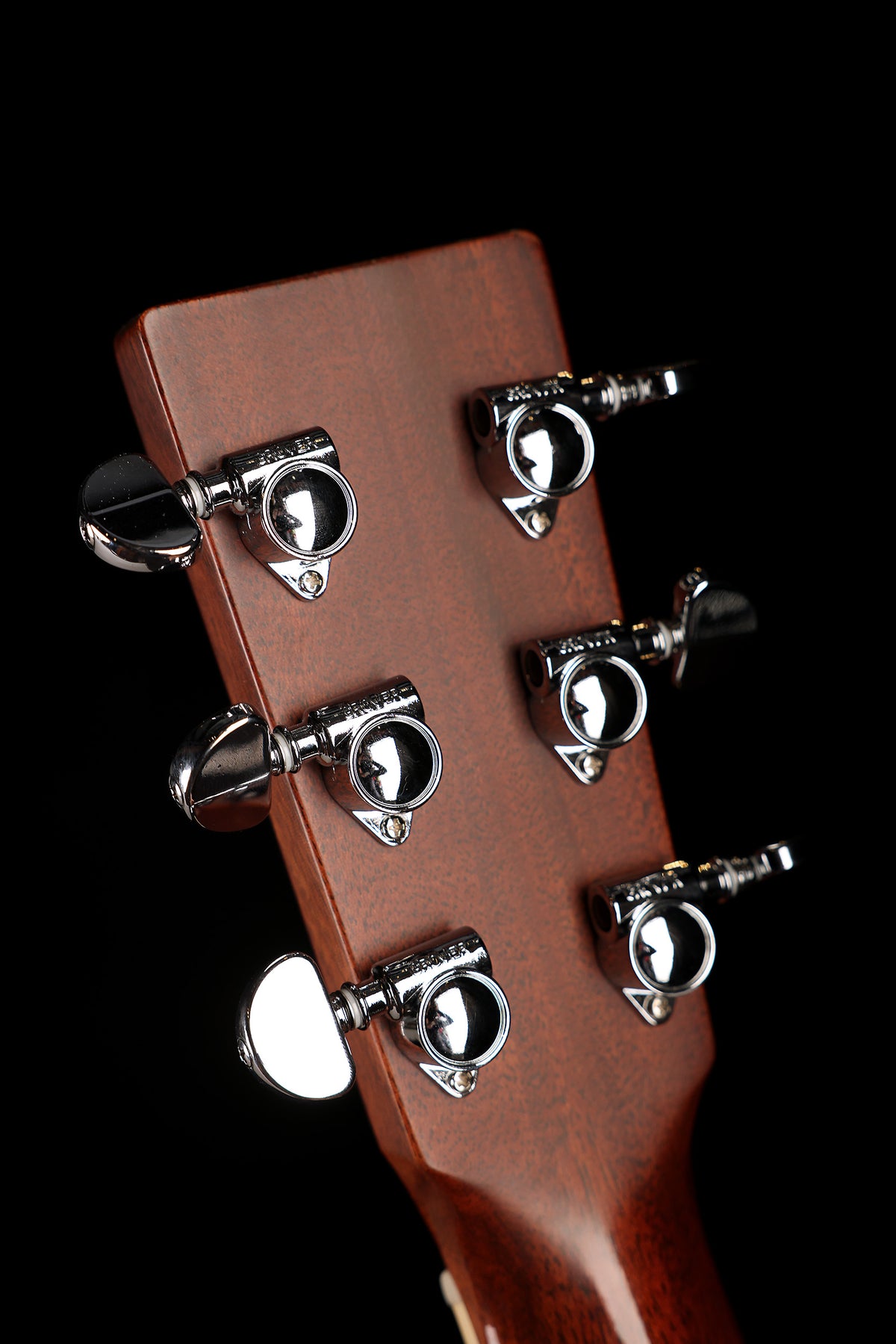Martin HD-35 Reimagined Preowned 2019