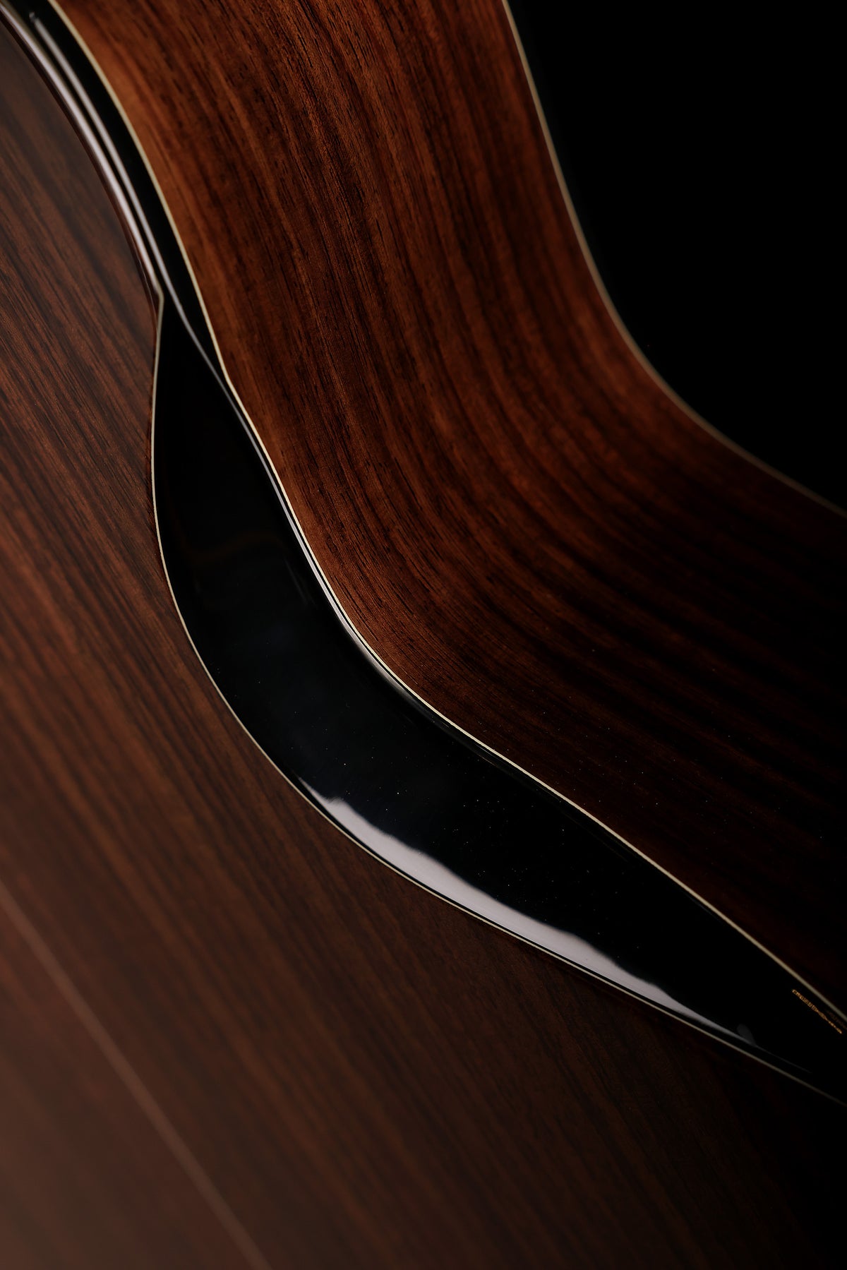 Furch Yellow Master’s Choice Gc-TR a ‘Natural’ Grand Auditorium Cutaway Acoustic Electric Guitar
