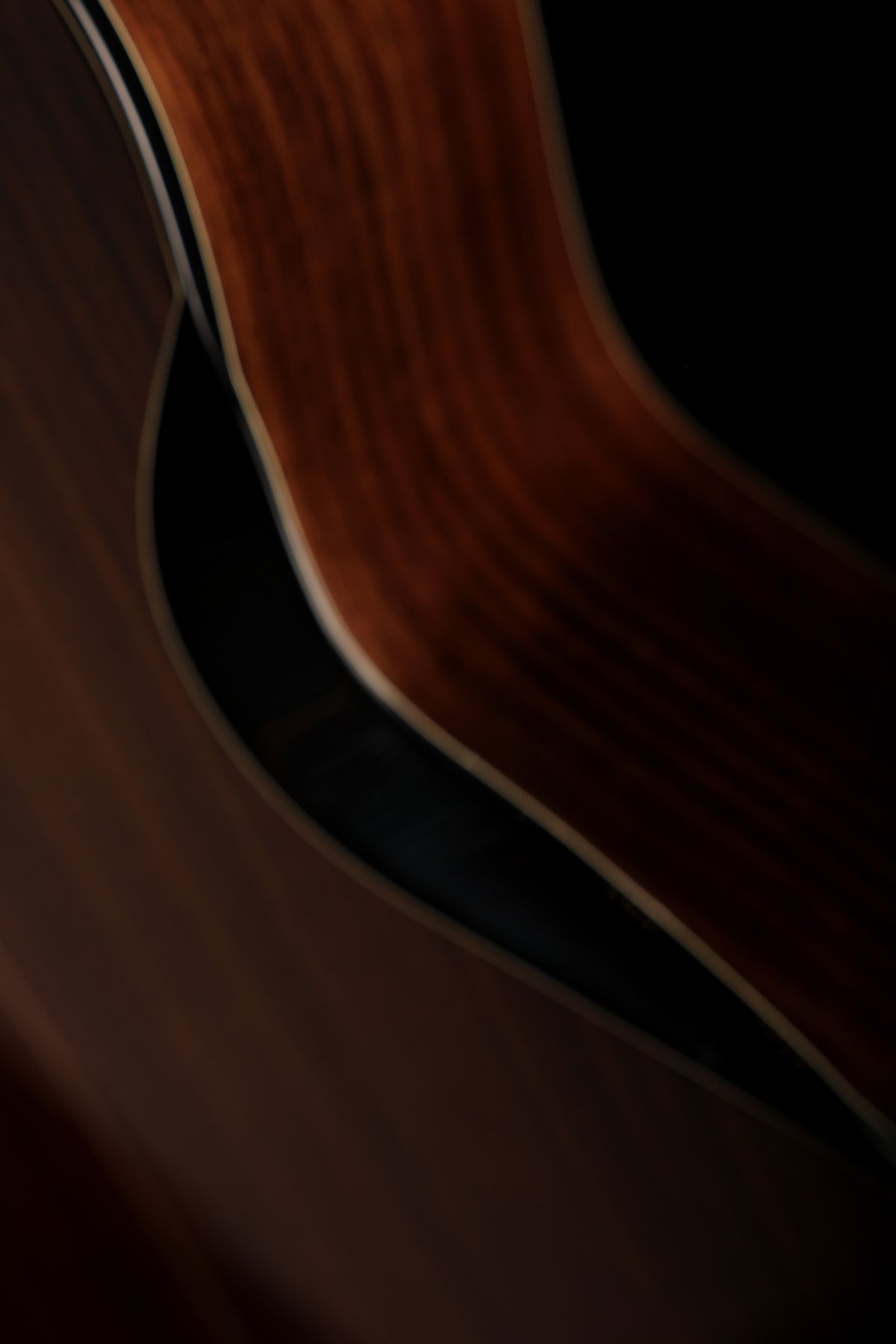 Furch Yellow Master’s Choice Gc-TR a ‘Natural’ Grand Auditorium Cutaway Acoustic Electric Guitar