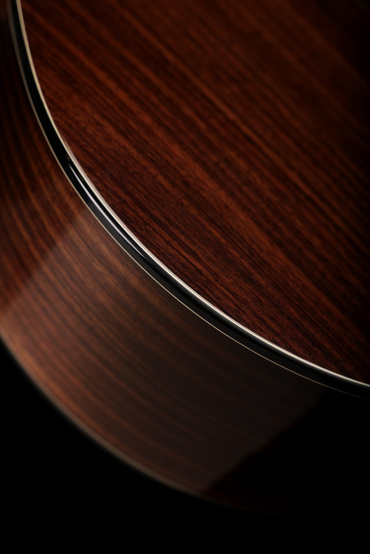 Furch Yellow Master’s Choice Gc-TR a ‘Natural’ Grand Auditorium Cutaway Acoustic Electric Guitar