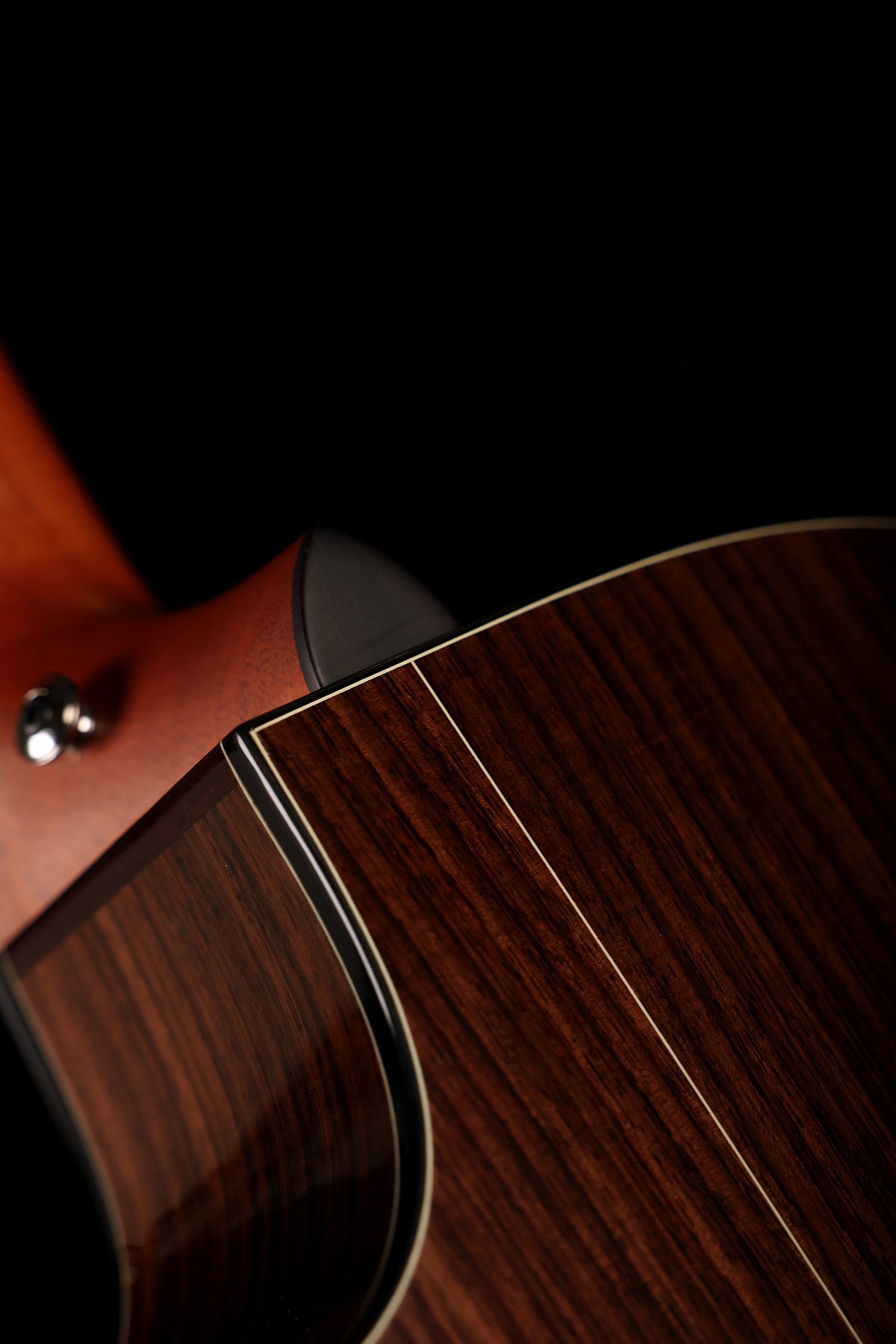 Furch Yellow Master’s Choice Gc-TR a ‘Natural’ Grand Auditorium Cutaway Acoustic Electric Guitar