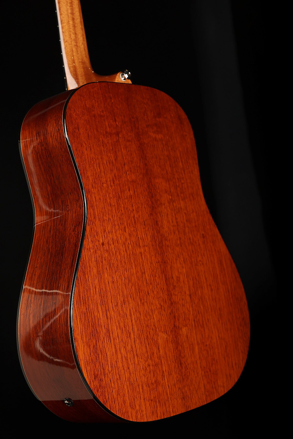 Maton Master Built Dreadnought 'Adirondack / Australian Red Cedar' Preowned 2026