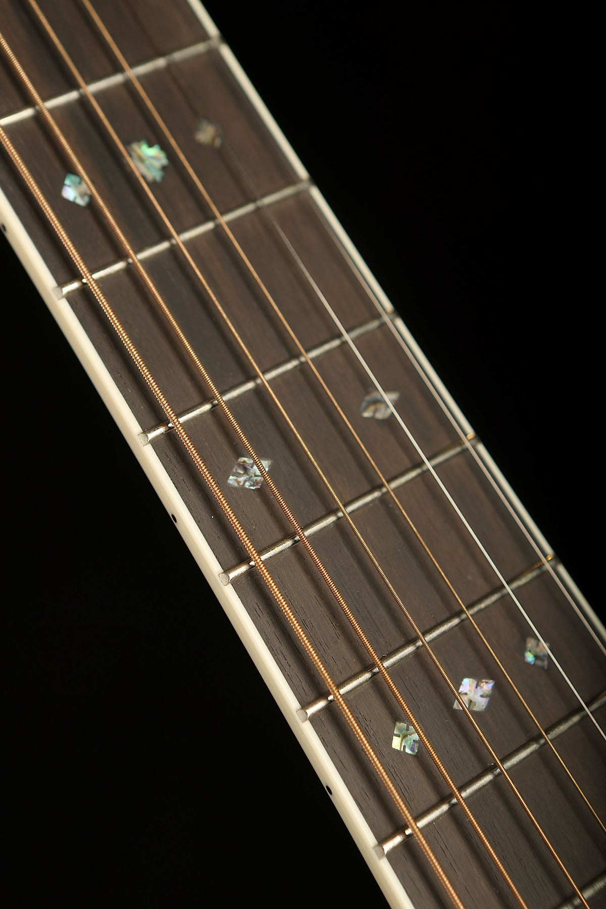 Sigma S000R-45VS Acoustic Guitar