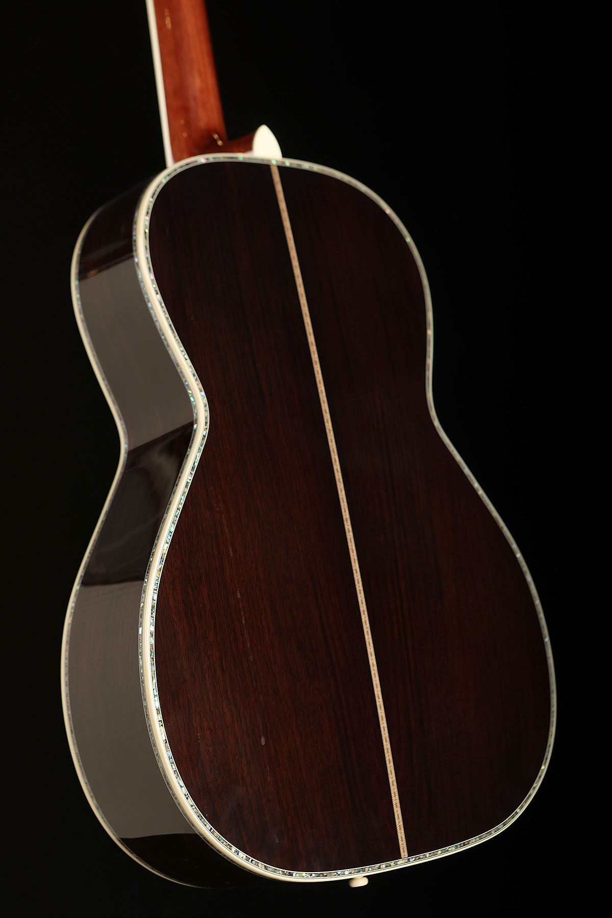 Sigma S000R-45VS Acoustic Guitar