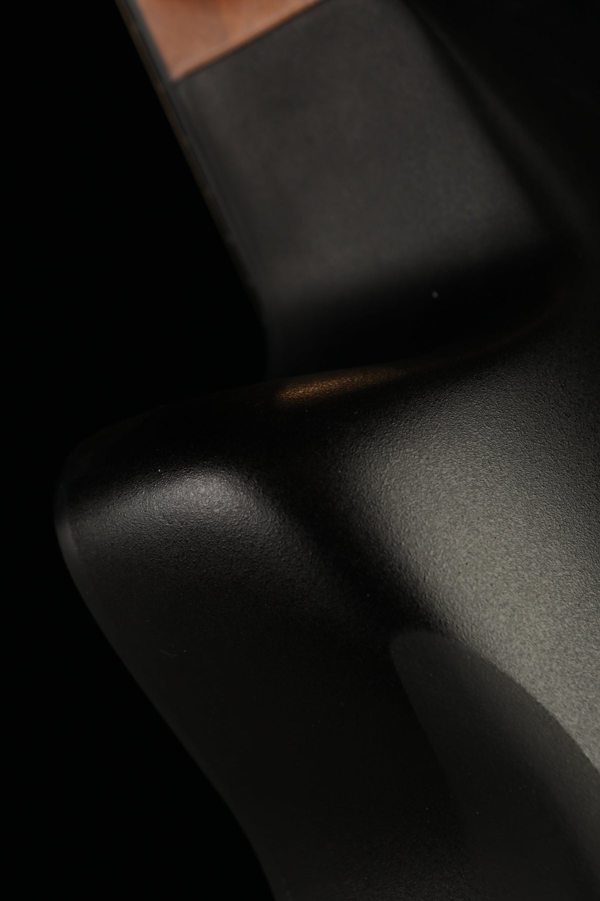 Ovation Celebrity Elite Plus Flame Maple 'Limited Edition Blue' Acoustic Electric Guitar - Acoustic Centre Music Store, Melbourne Australia