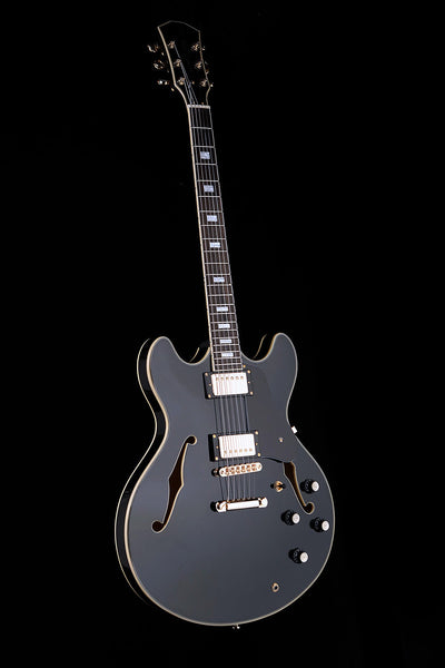 ギター Sire H7 Larry Carlton 0O8A0154_grande.jpg?v=1744605352