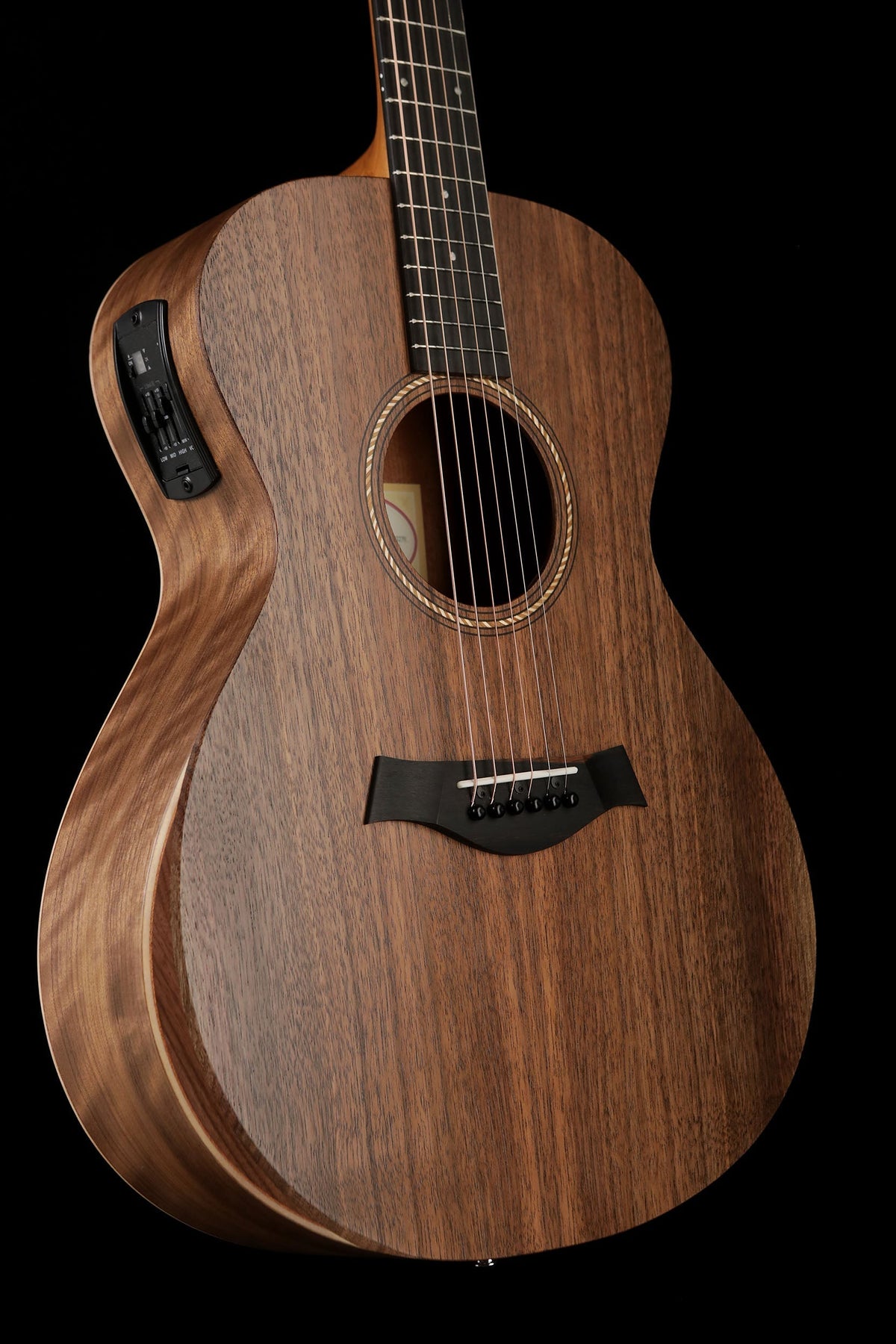 Taylor Academy 22e Acoustic Electric Guitar - Acoustic Centre Music Store, Melbourne Australia