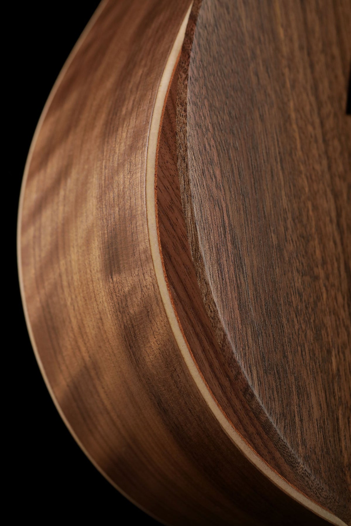 Taylor Academy 22e Acoustic Electric Guitar - Acoustic Centre Music Store, Melbourne Australia