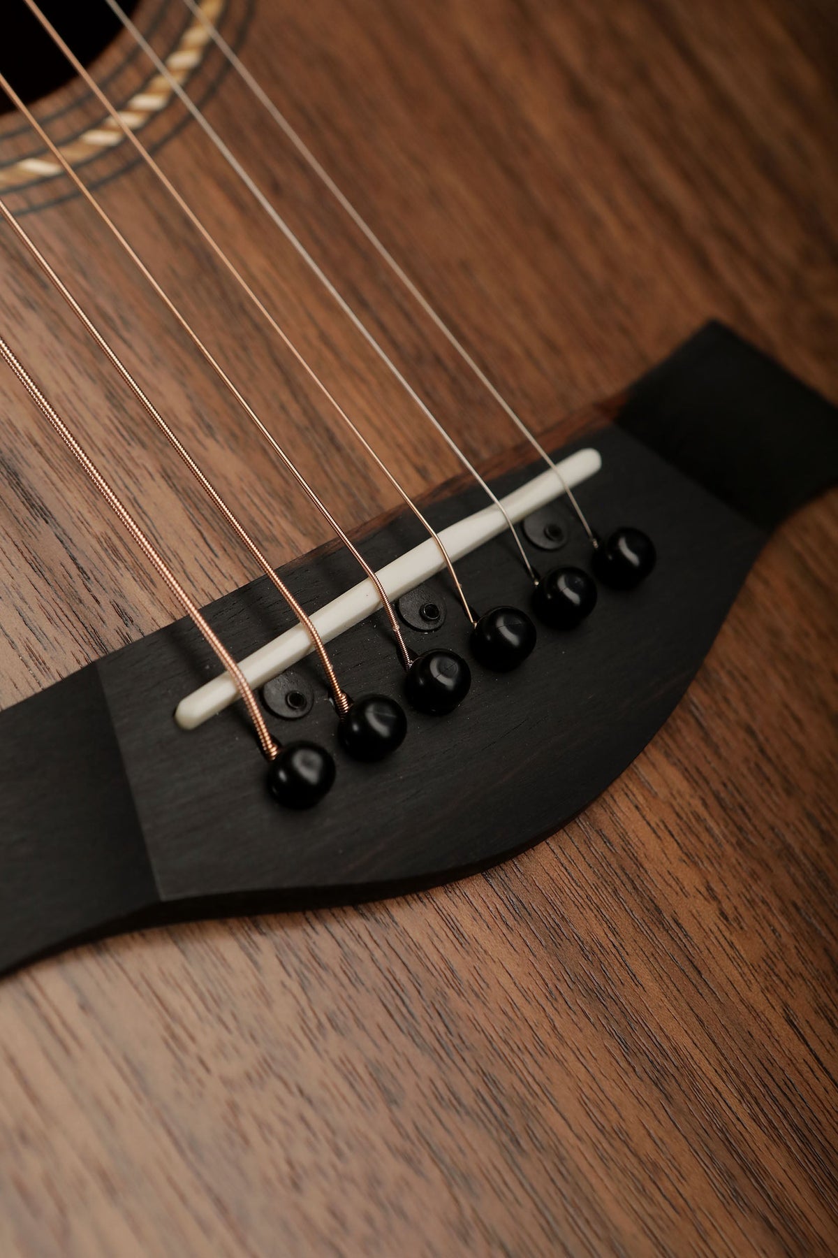 Taylor Academy 22e Acoustic Electric Guitar - Acoustic Centre Music Store, Melbourne Australia