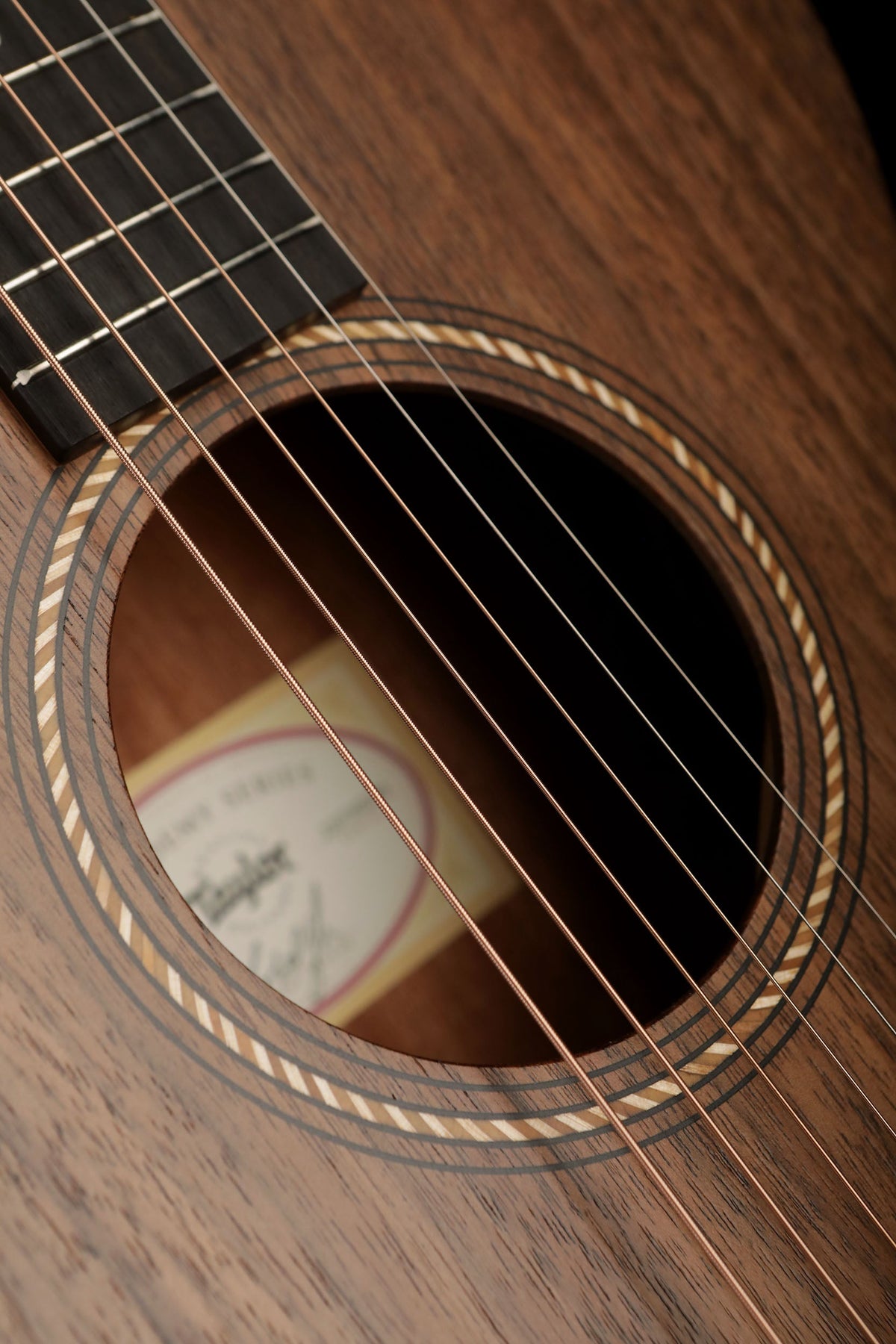 Taylor Academy 22e Acoustic Electric Guitar - Acoustic Centre Music Store, Melbourne Australia