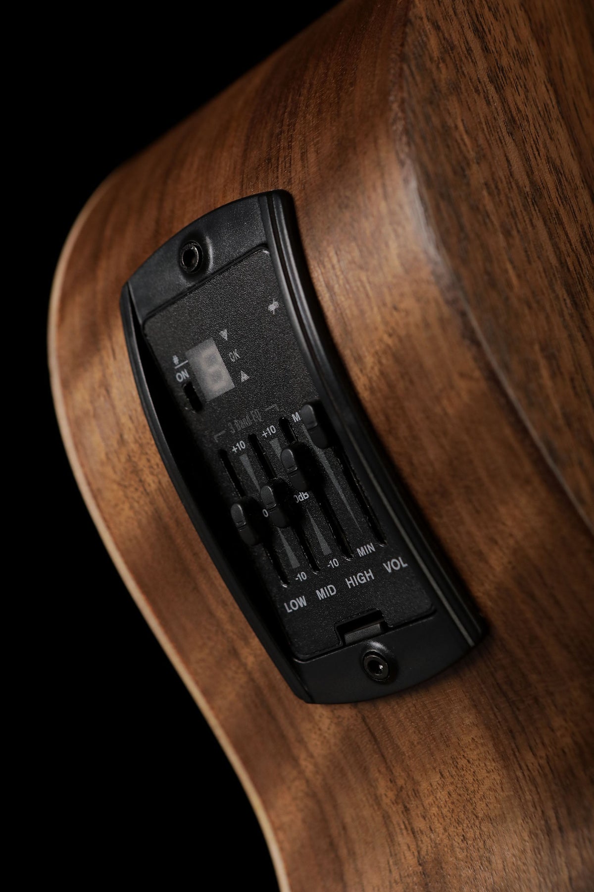 Taylor Academy 22e Acoustic Electric Guitar - Acoustic Centre Music Store, Melbourne Australia