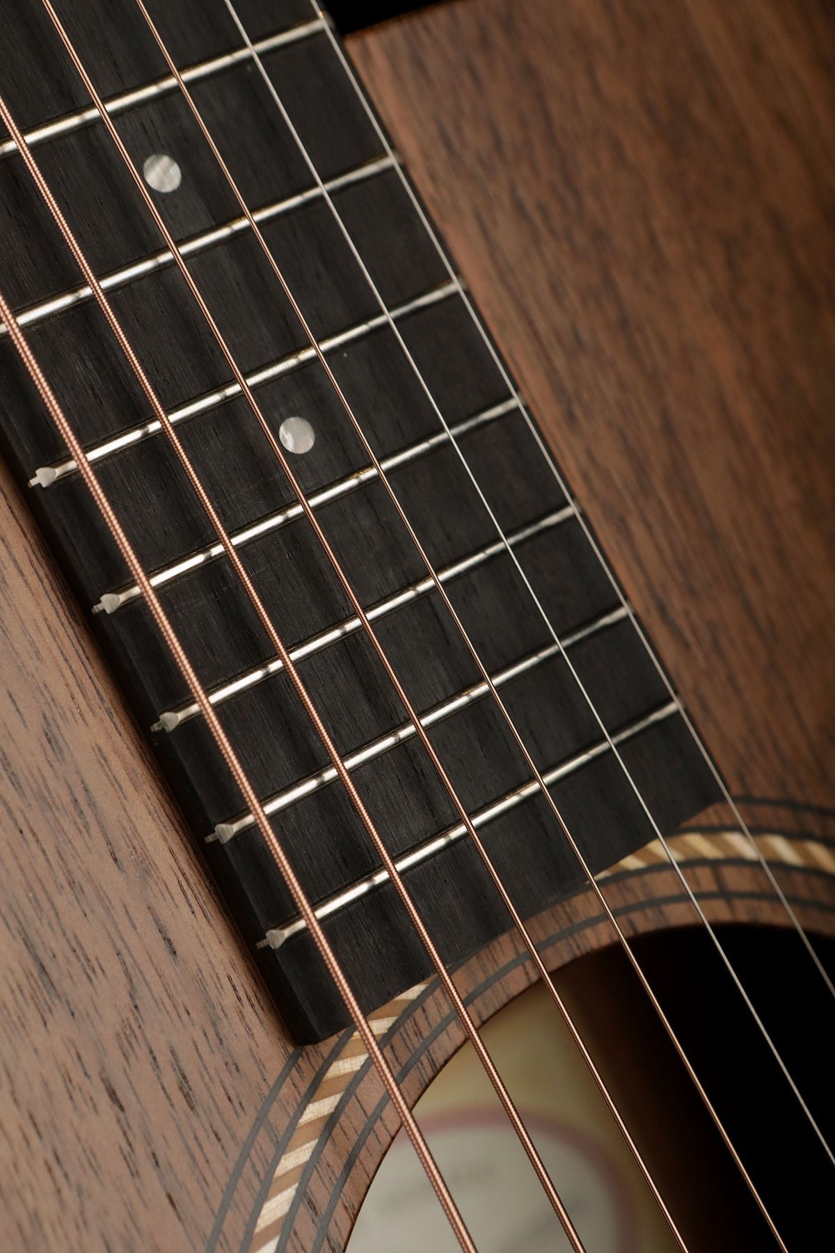 Taylor Academy 22e Acoustic Electric Guitar - Acoustic Centre Music Store, Melbourne Australia