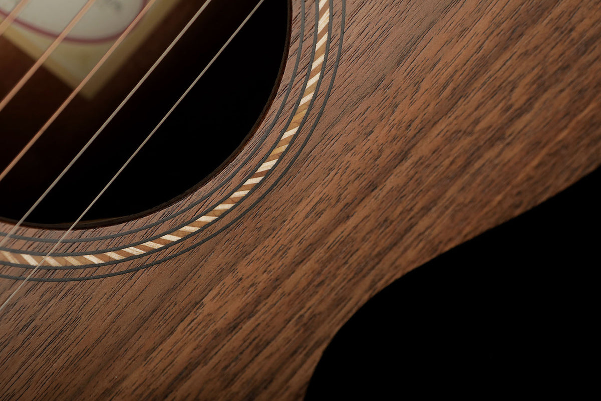 Taylor Academy 22e Acoustic Electric Guitar - Acoustic Centre Music Store, Melbourne Australia