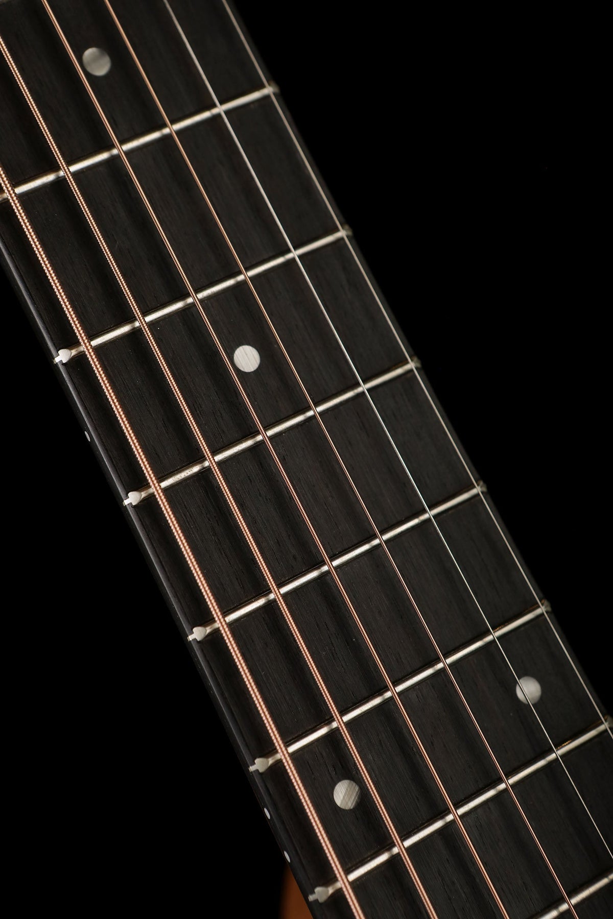 Taylor Academy 22e Acoustic Electric Guitar - Acoustic Centre Music Store, Melbourne Australia