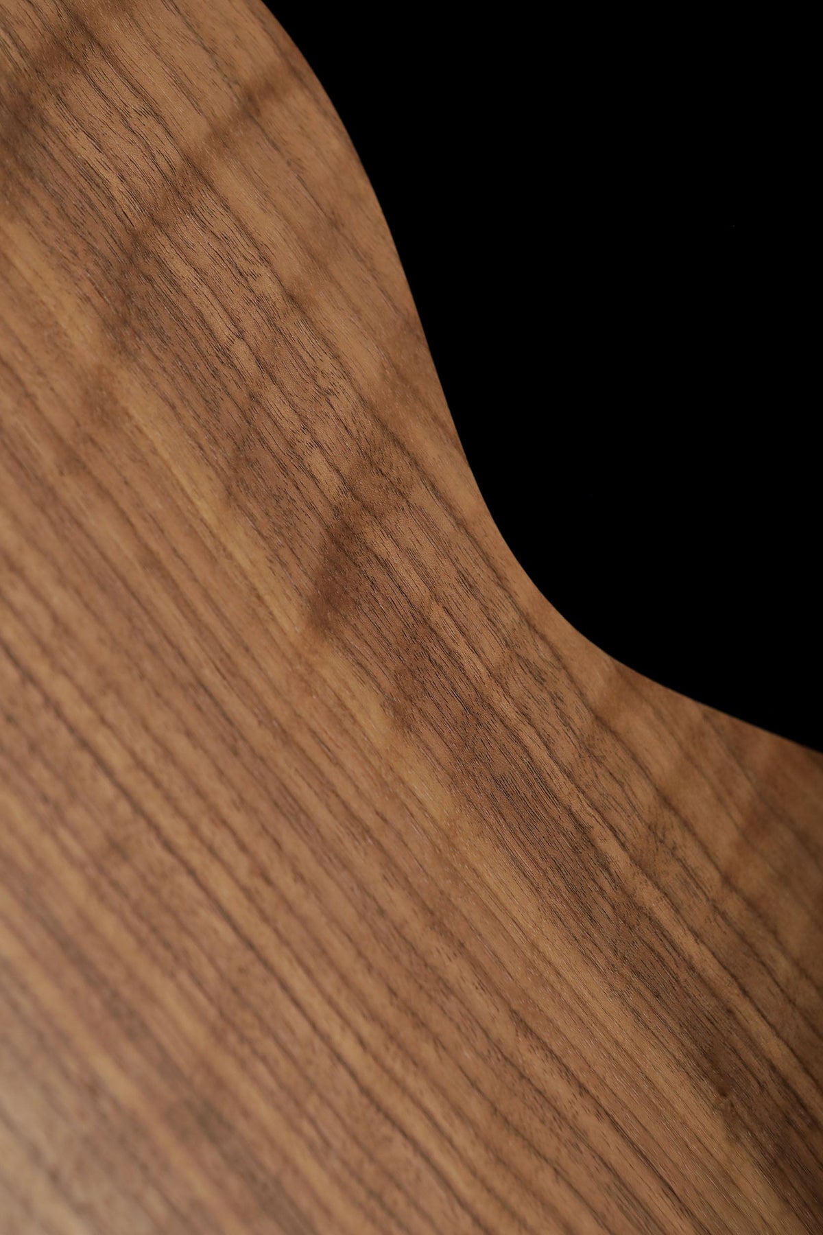 Taylor Academy 22e Acoustic Electric Guitar - Acoustic Centre Music Store, Melbourne Australia