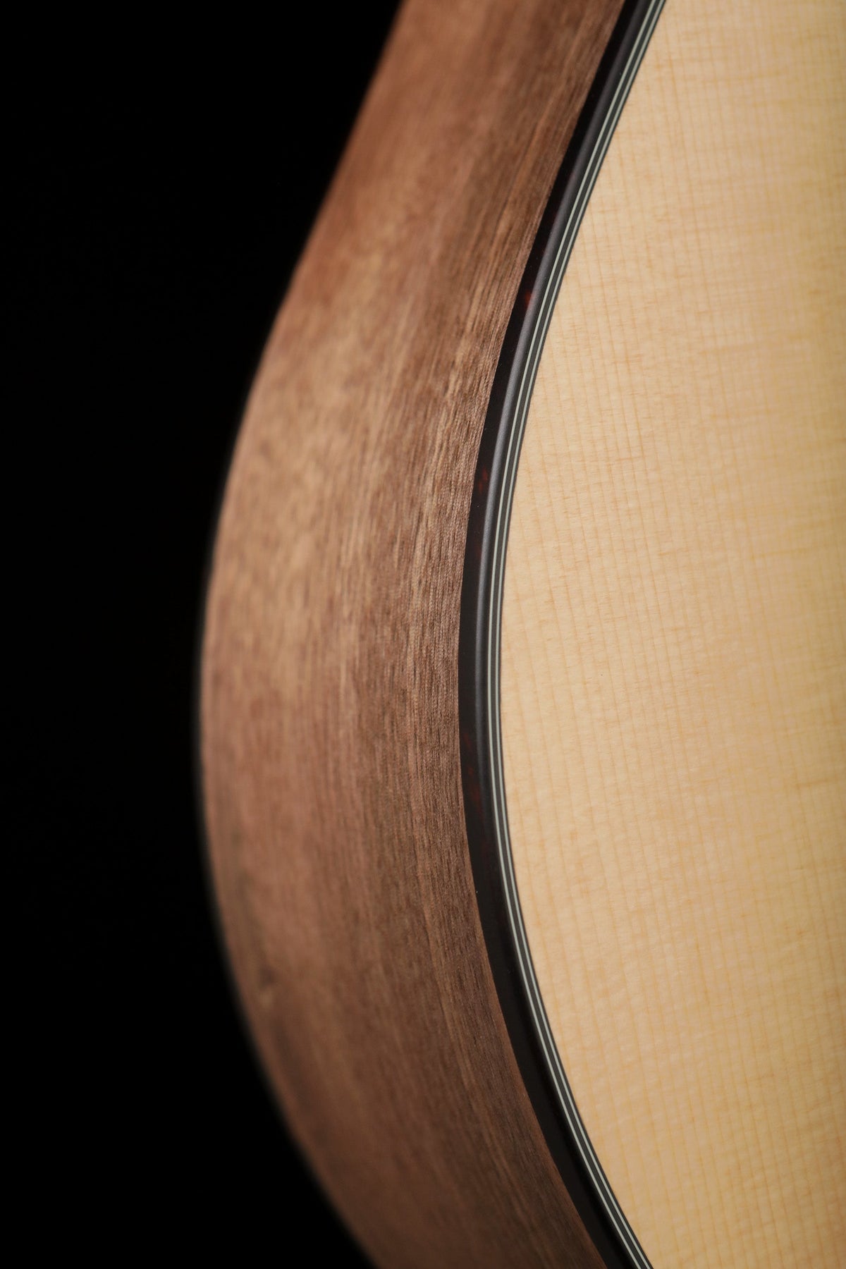 SALE!!! Furch GNc 2-SW 2A Spruce/Walnut Classical Electric Guitar - Acoustic Centre Music Store, Melbourne Australia