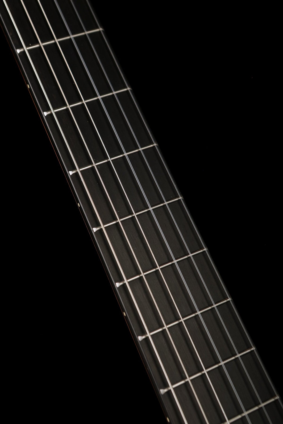 SALE!!! Furch GNc 2-SW 2A Spruce/Walnut Classical Electric Guitar - Acoustic Centre Music Store, Melbourne Australia