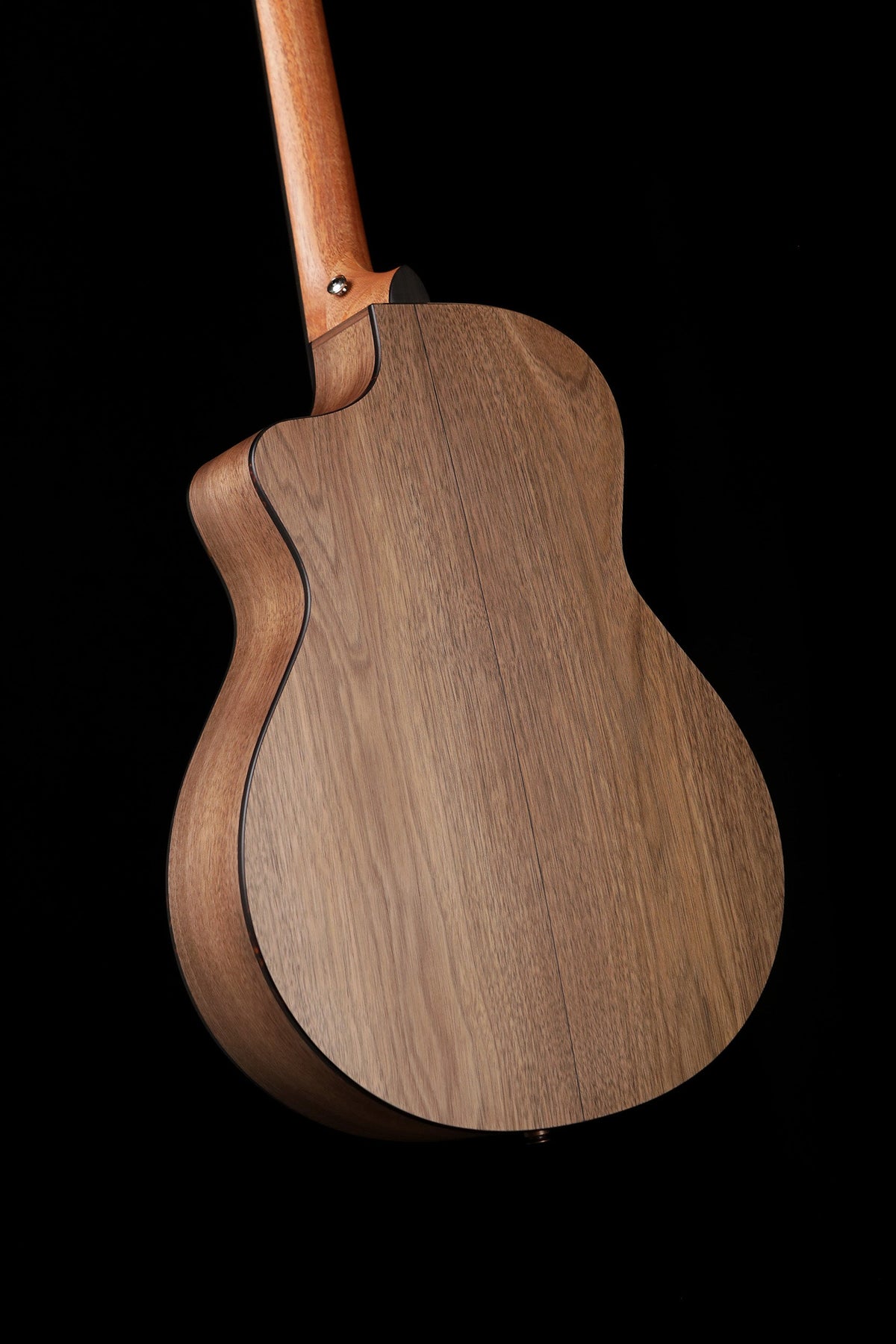 SALE!!! Furch GNc 2-SW 2A Spruce/Walnut Classical Electric Guitar - Acoustic Centre Music Store, Melbourne Australia